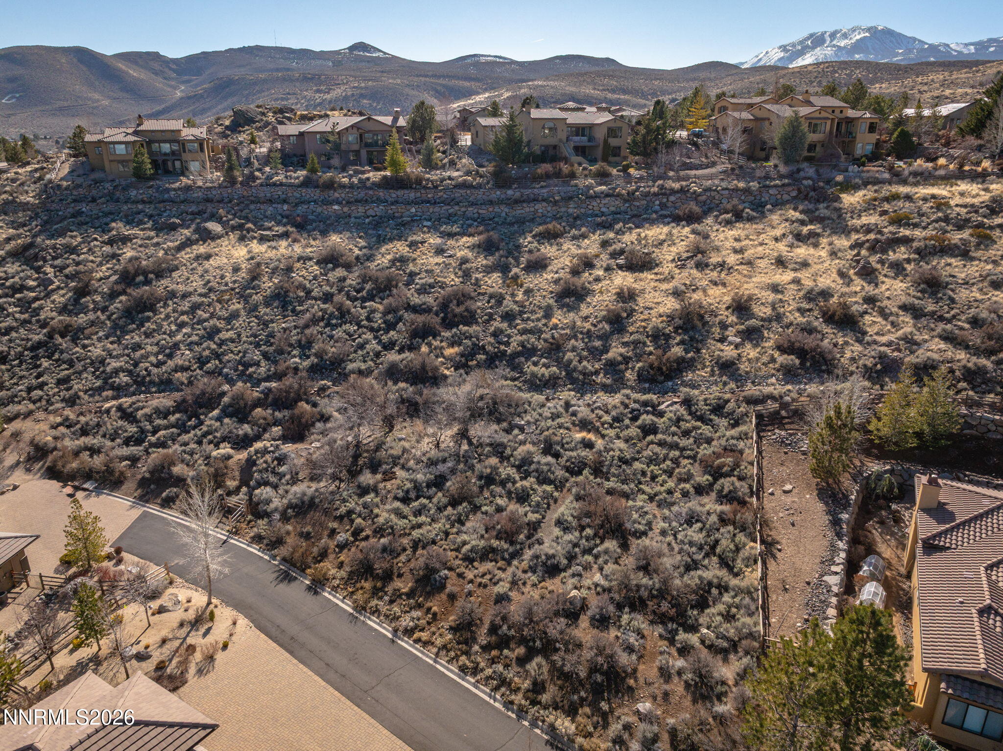 3640 Aspen Hollow Reno, NV 89511 - Photo 43 of 56 50-web-or-mls-DJI_0575