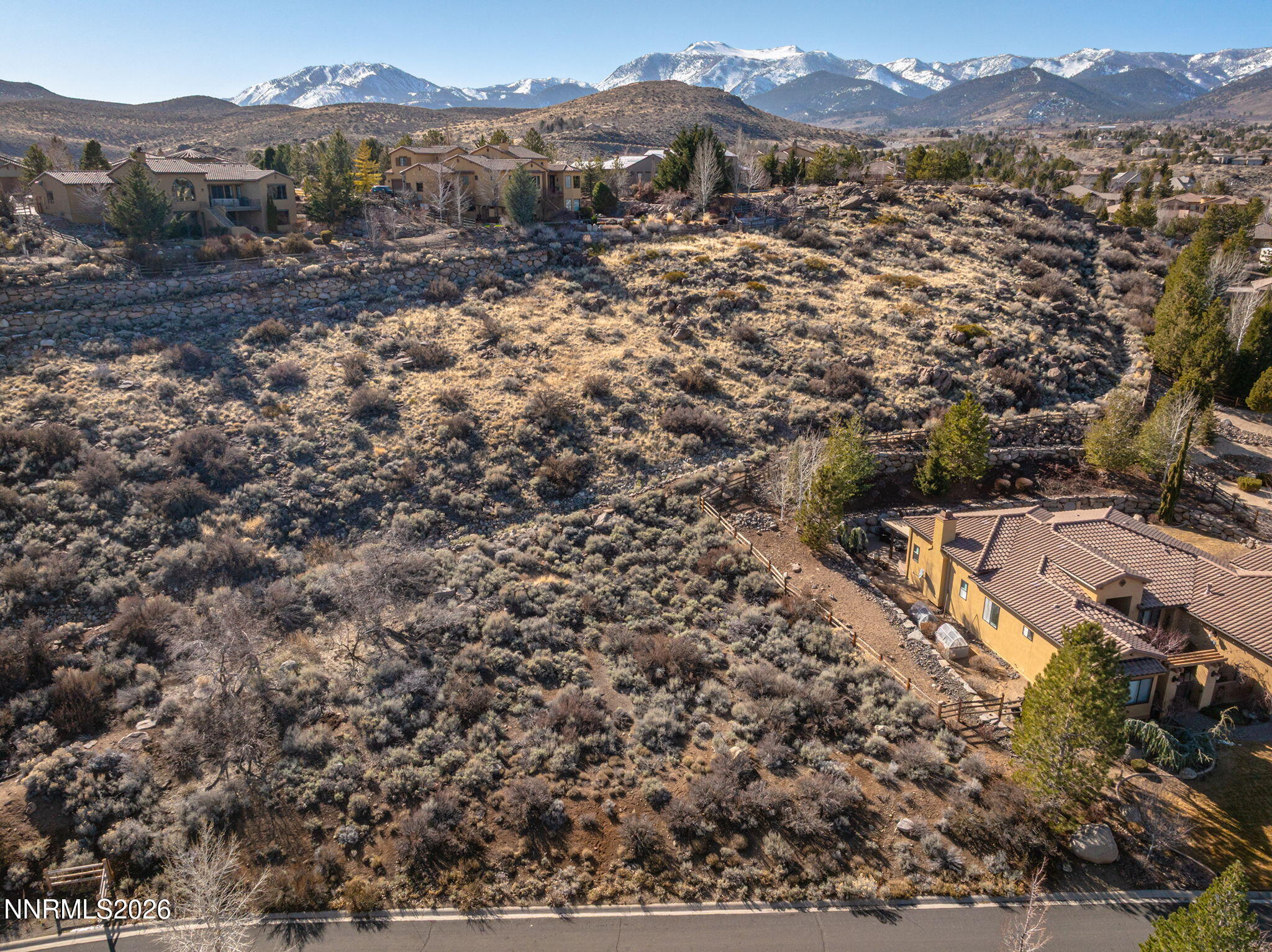 3640 Aspen Hollow Reno, NV 89511 - Photo 44 of 56 51-web-or-mls-DJI_0576