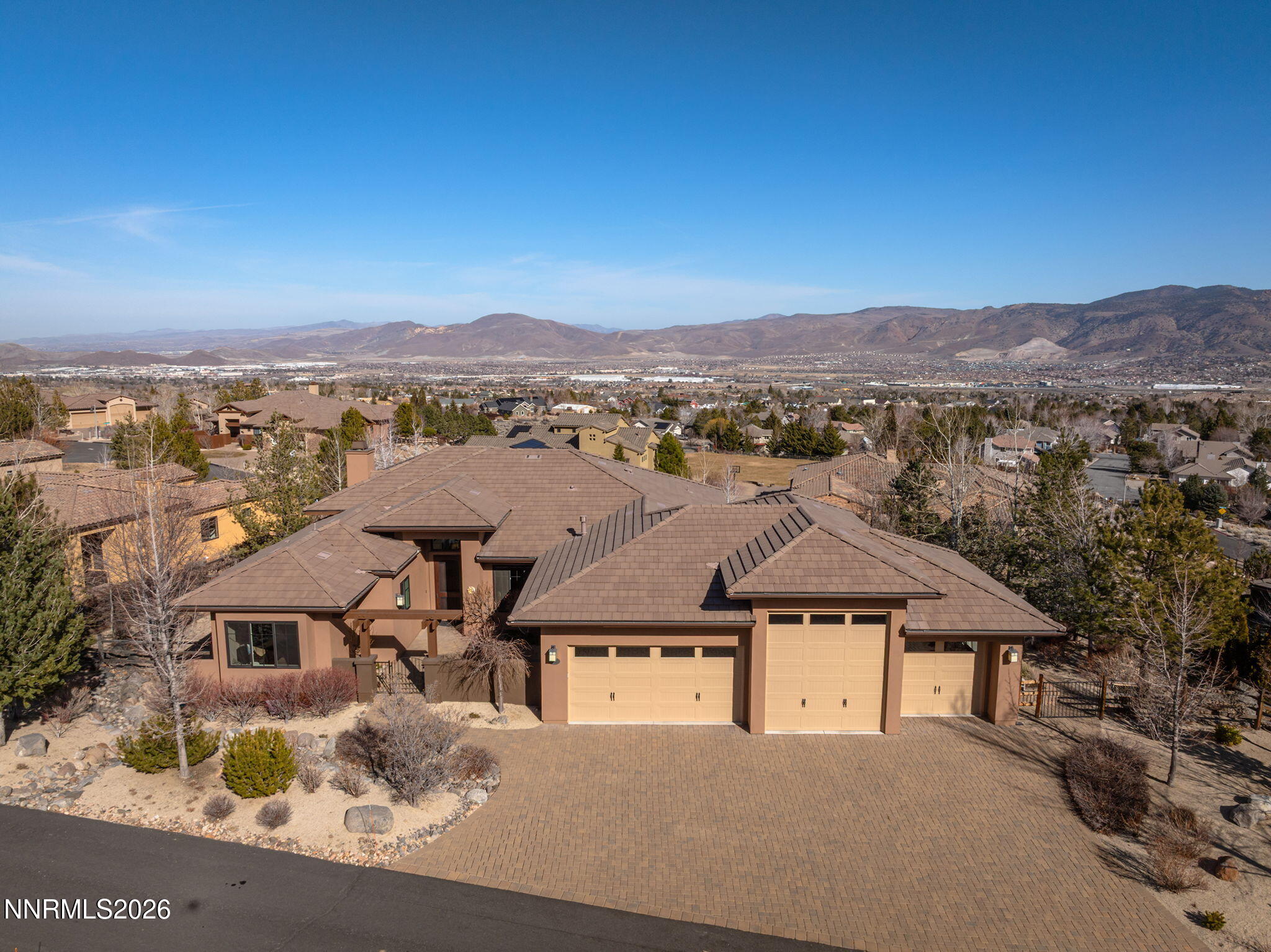 3640 Aspen Hollow Reno, NV 89511 - Photo 45 of 56 2-web-or-mls-DJI_0580