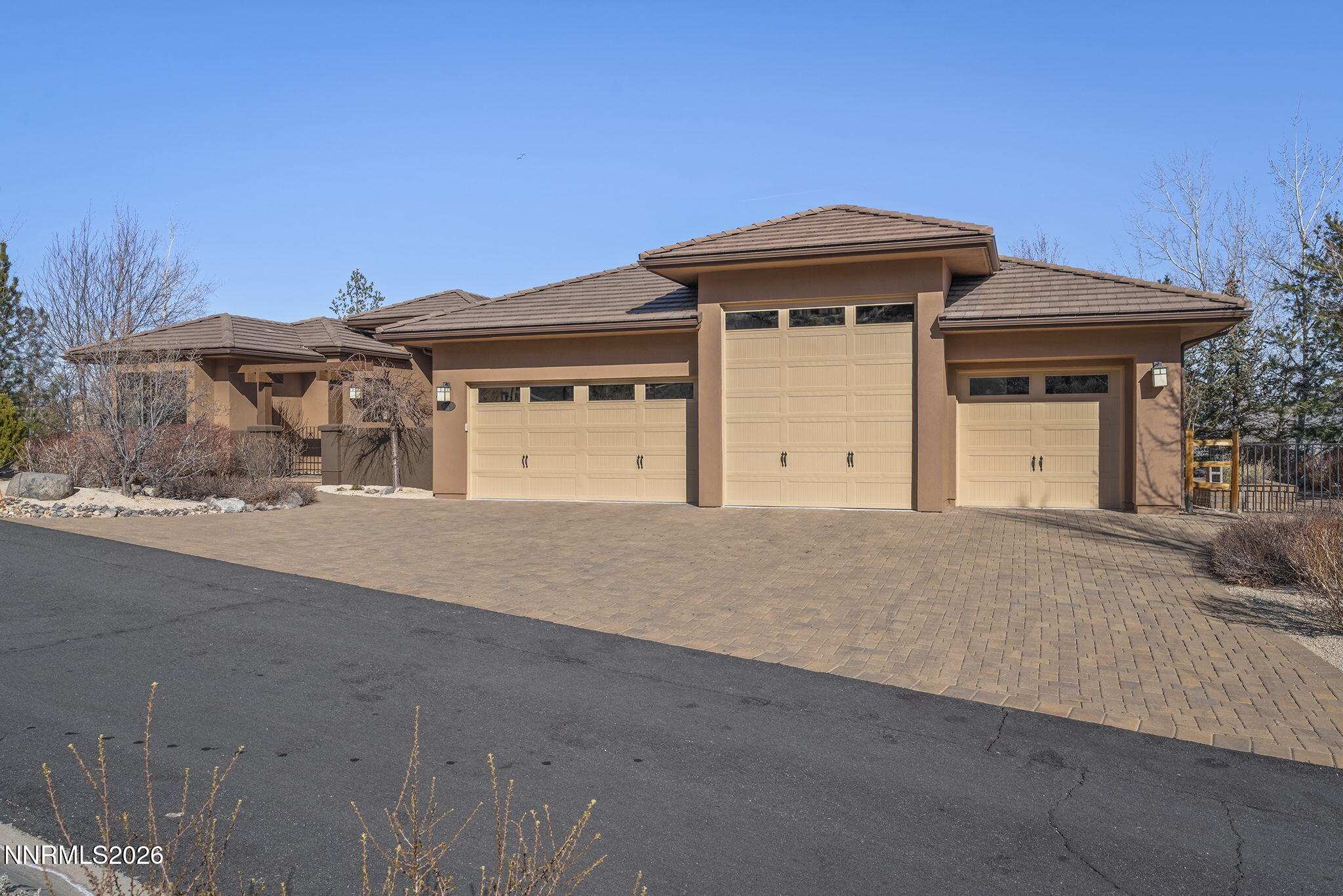 3640 Aspen Hollow Reno, NV 89511 - Photo 46 of 56 3-web-or-mls-_DSC6984