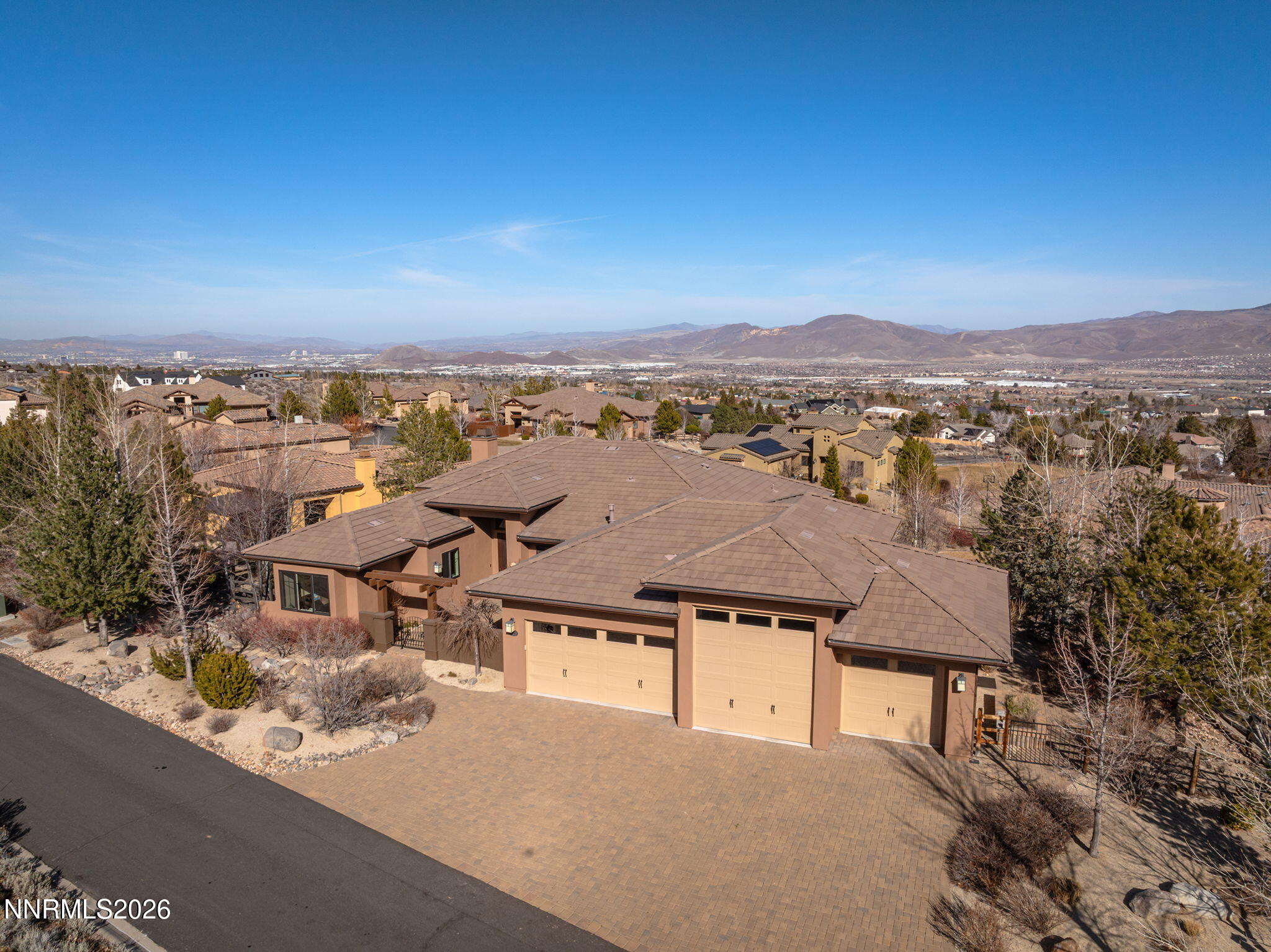 3640 Aspen Hollow Reno, NV 89511 - Photo 47 of 56 4-web-or-mls-DJI_0581