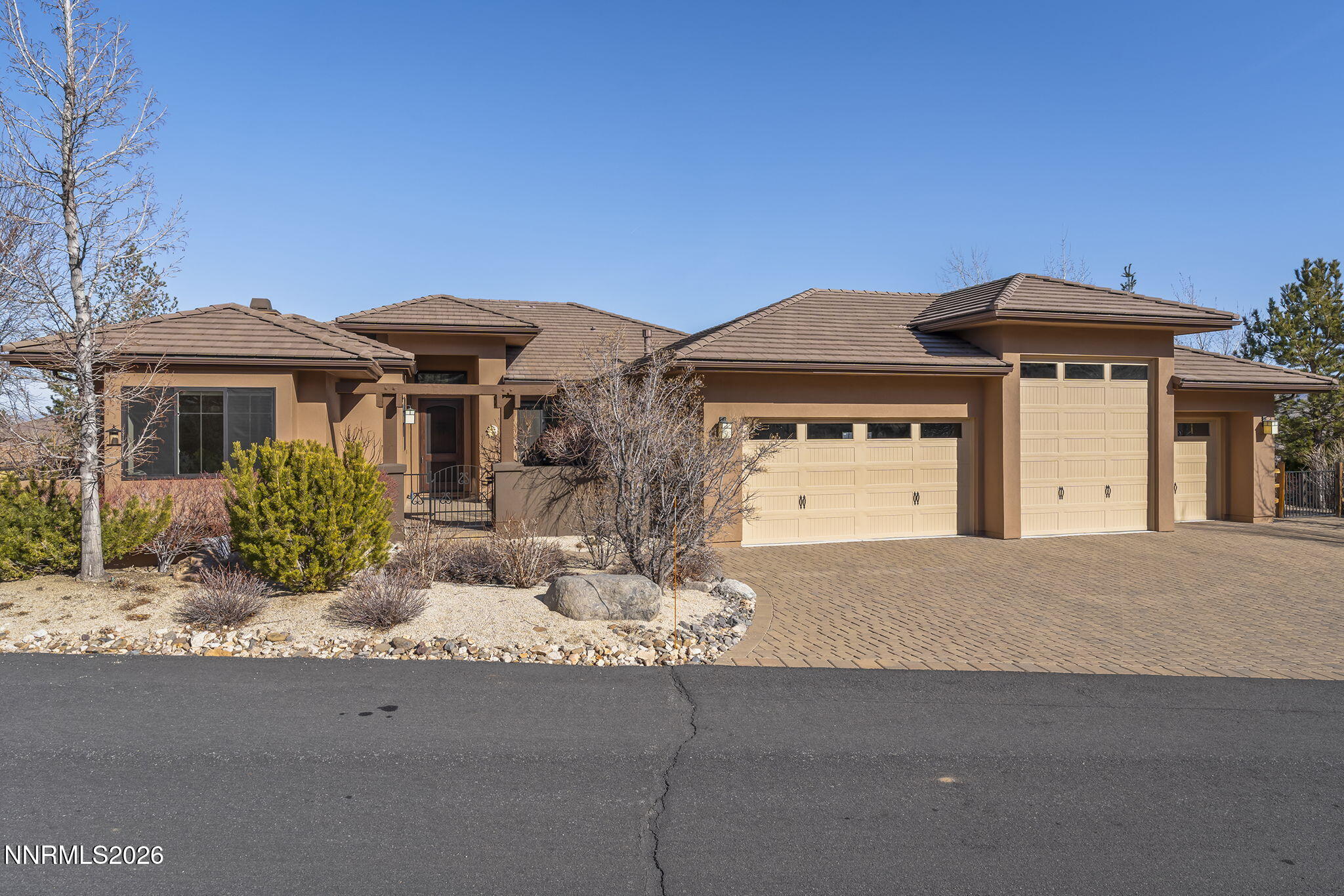 3640 Aspen Hollow Reno, NV 89511 - Photo 48 of 56 5-web-or-mls-_DSC6990