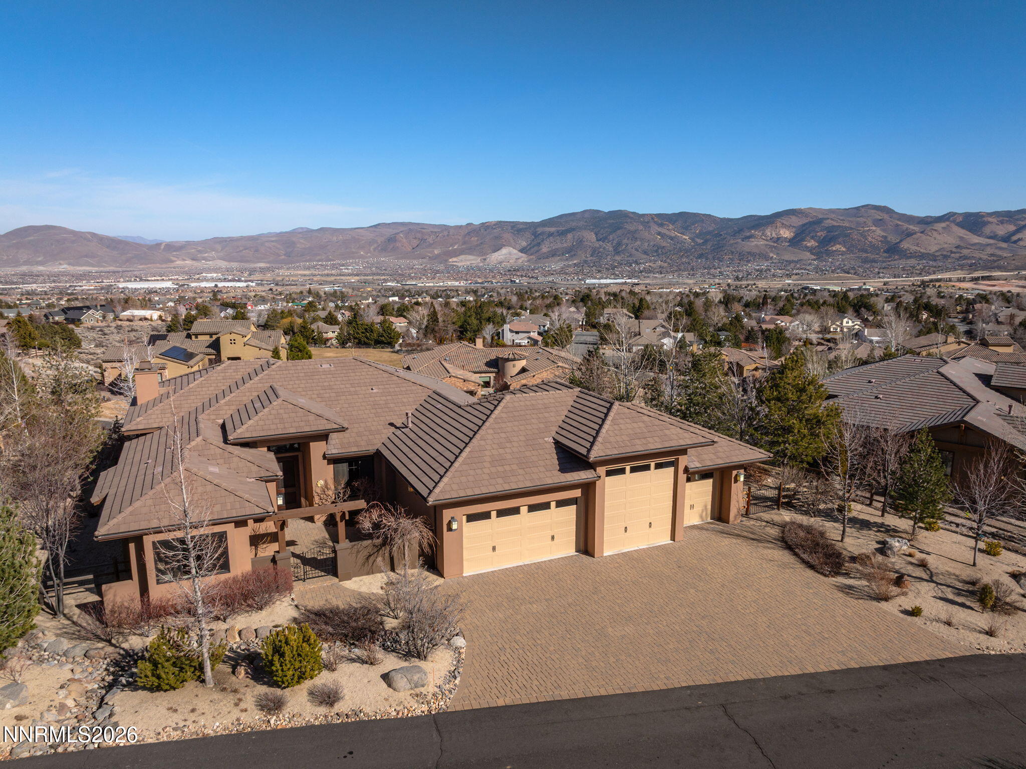 3640 Aspen Hollow Reno, NV 89511 - Photo 49 of 56 6-web-or-mls-DJI_0582