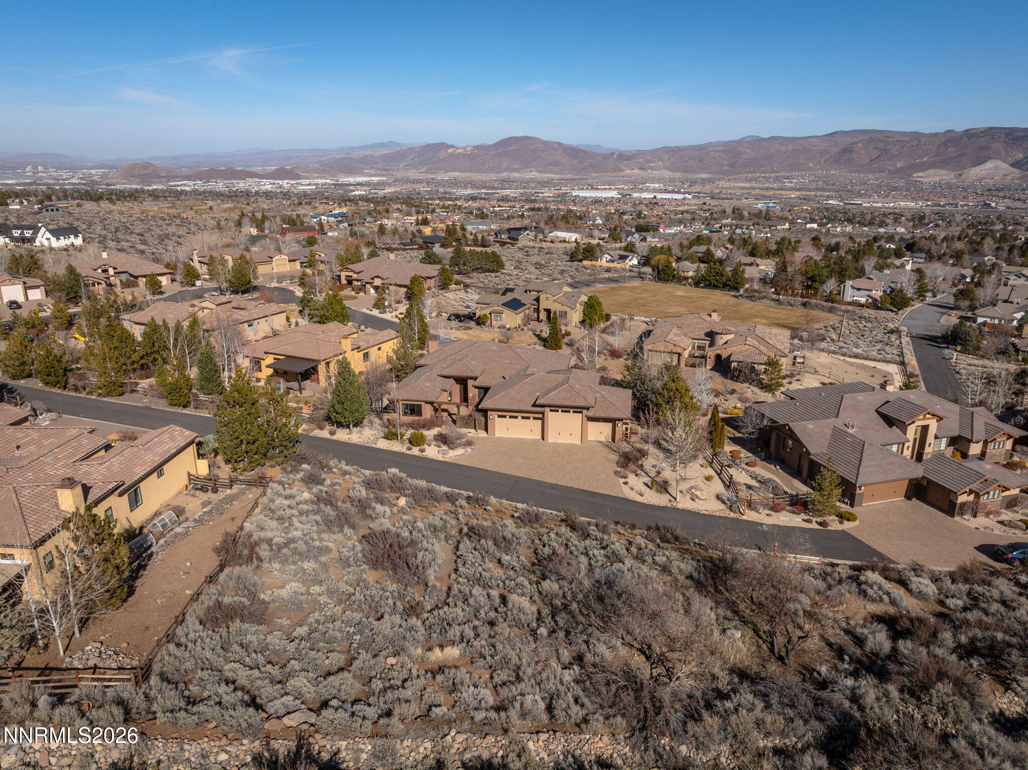 3640 Aspen Hollow Reno, NV 89511 - Photo 50 of 56 7-web-or-mls-DJI_0577