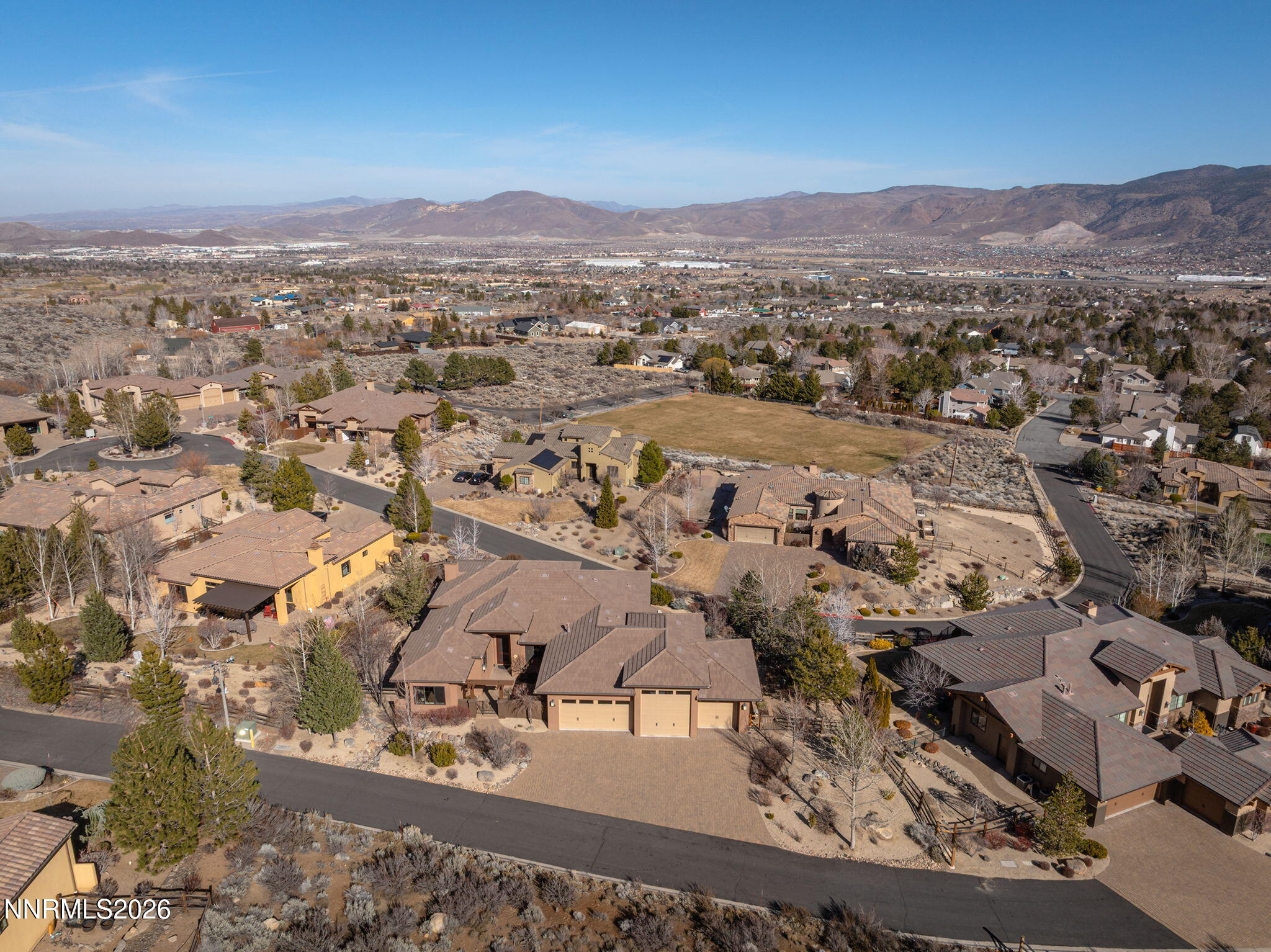 3640 Aspen Hollow Reno, NV 89511 - Photo 51 of 56 8-web-or-mls-DJI_0591