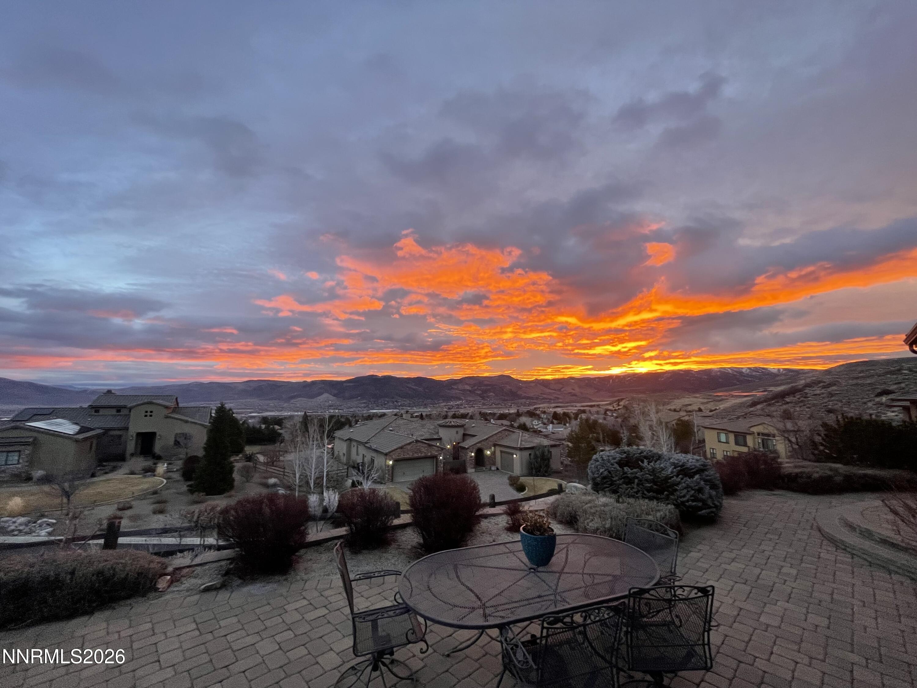 3640 Aspen Hollow Reno, NV 89511 - Photo 52 of 56 image0 (5)