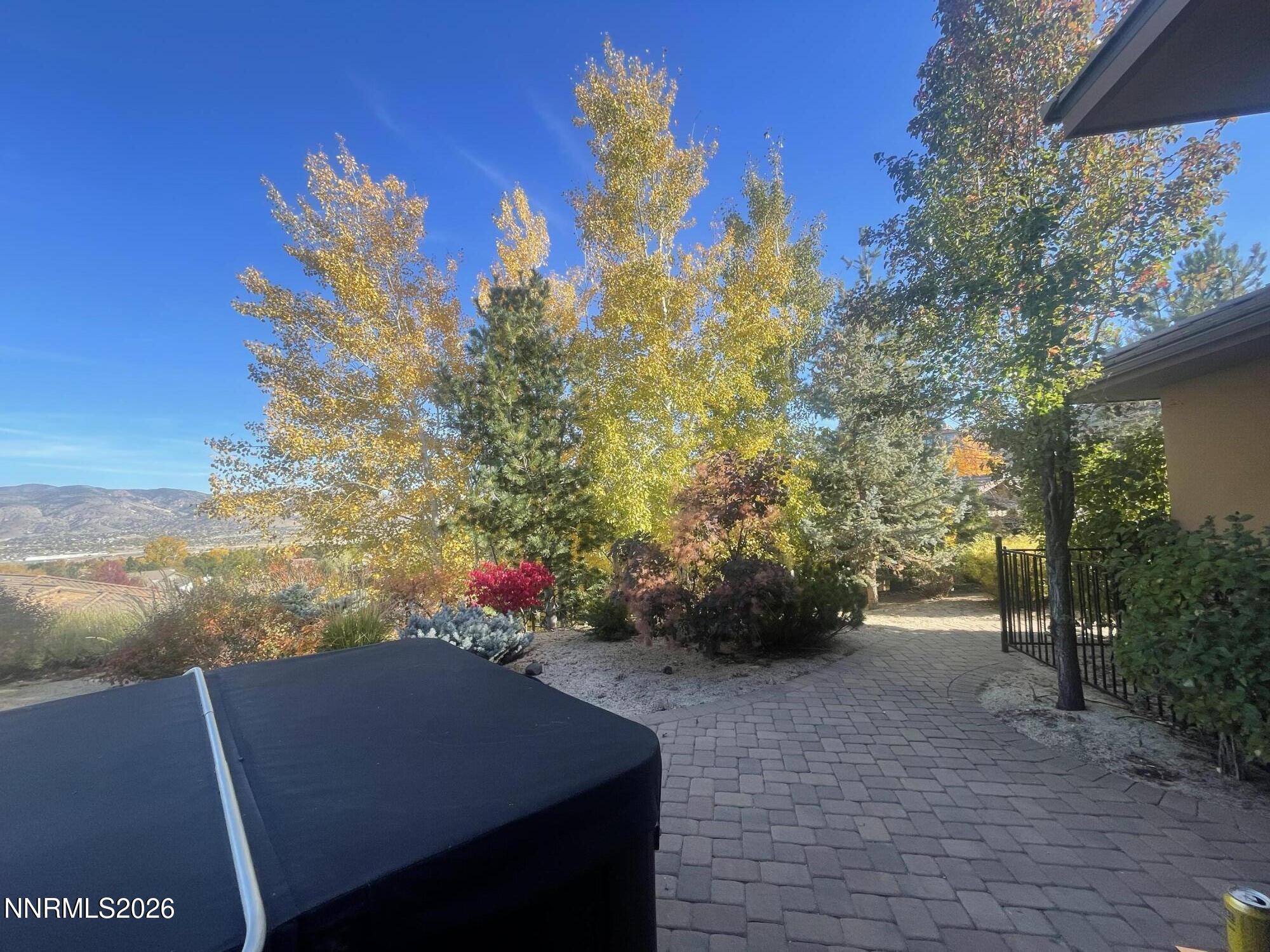 3640 Aspen Hollow Reno, NV 89511 - Photo 53 of 56 image1 (5)