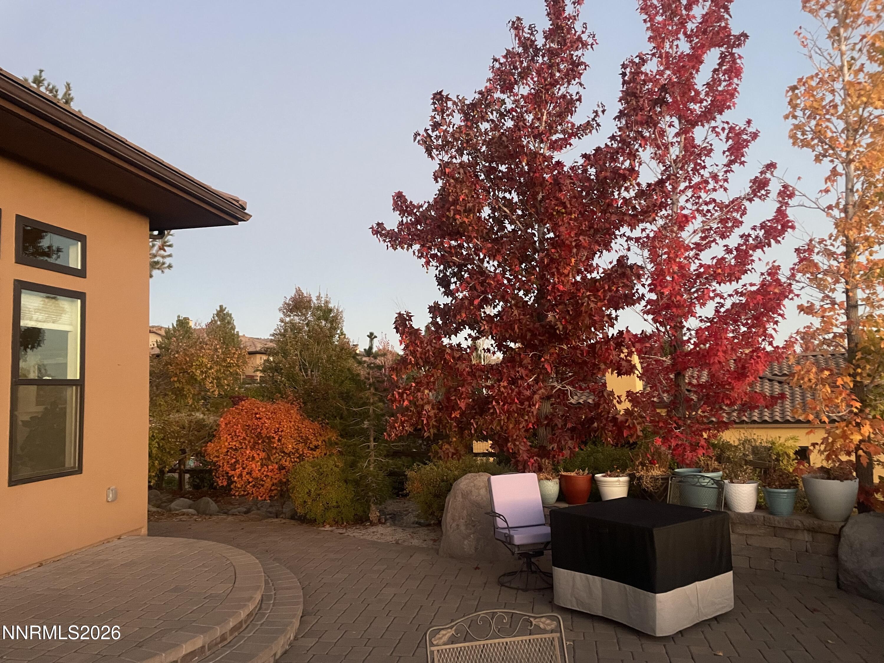 3640 Aspen Hollow Reno, NV 89511 - Photo 55 of 56 image6