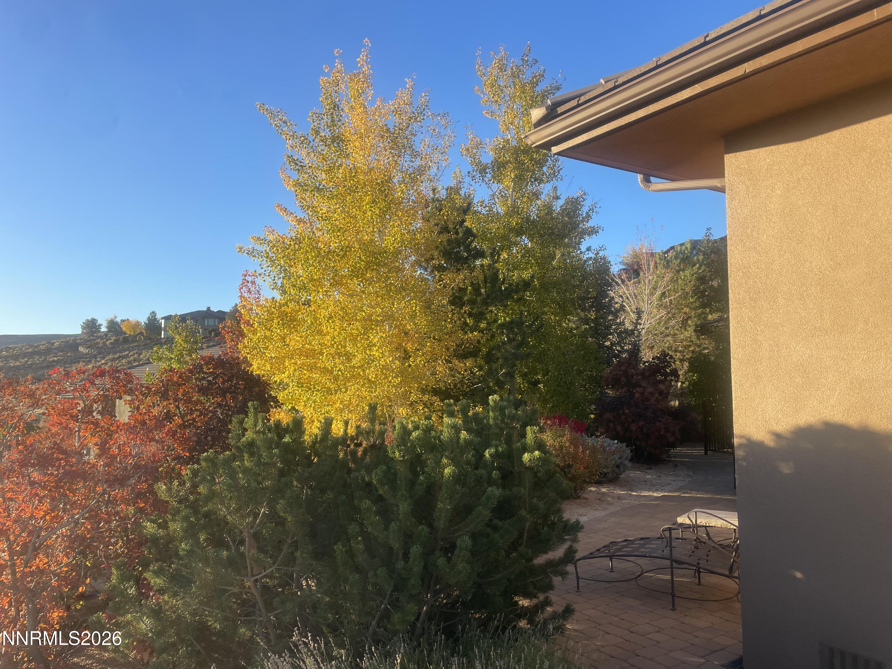 3640 Aspen Hollow Reno, NV 89511 - Photo 56 of 56 image9 (2)