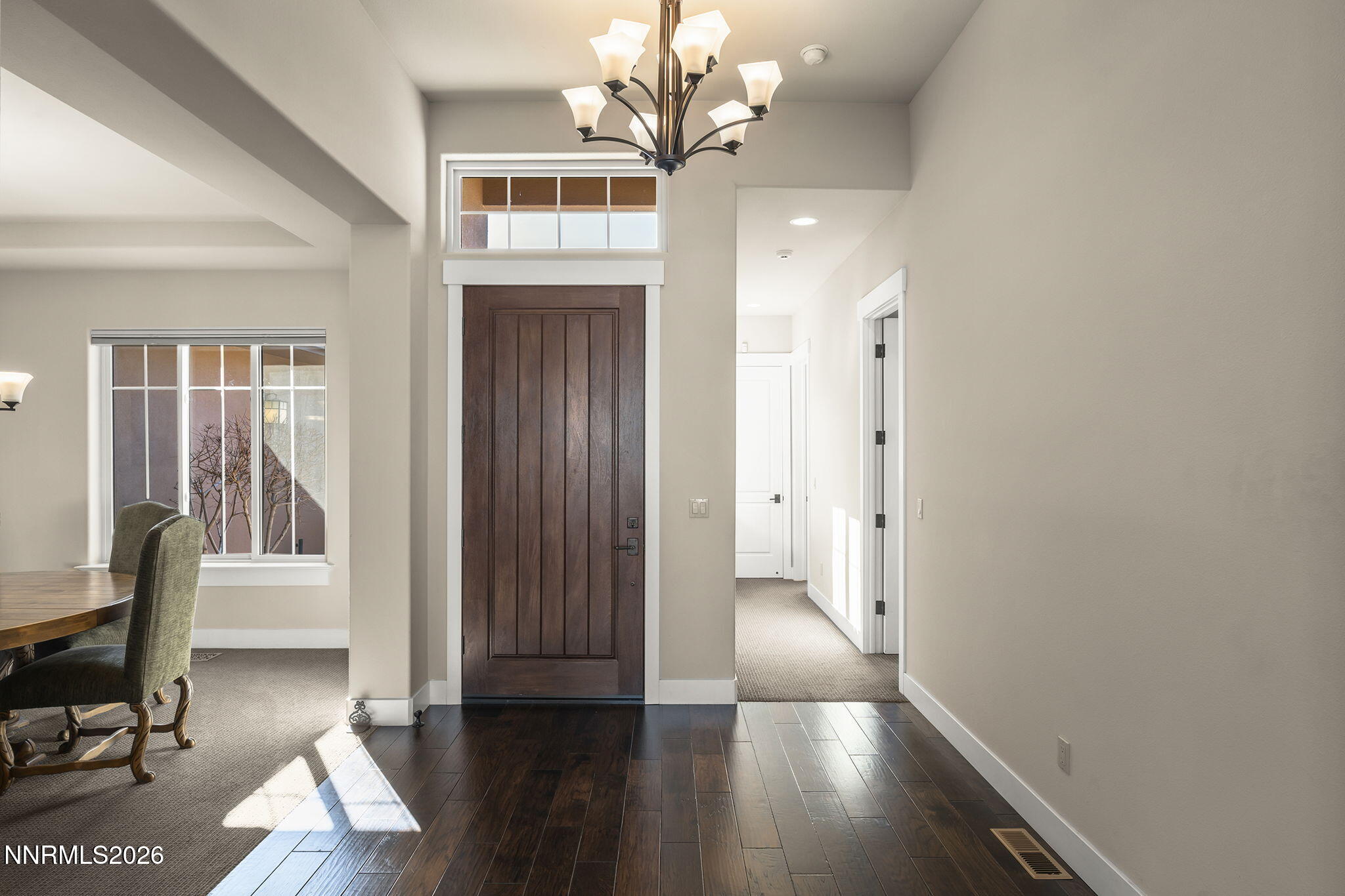 3640 Aspen Hollow Reno, NV 89511 - Photo 6 of 56 11-web-or-mls-_DSC6976