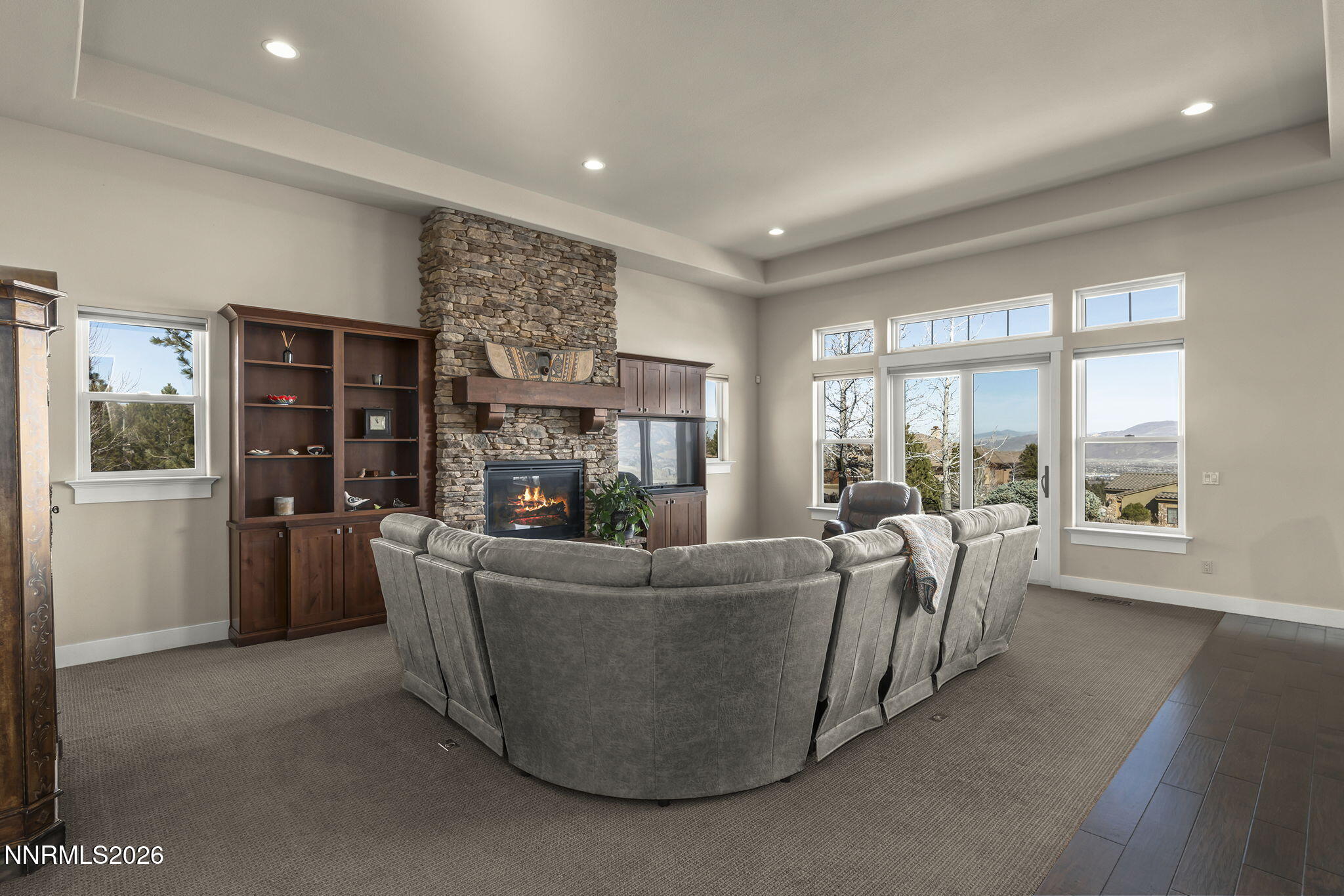 3640 Aspen Hollow Reno, NV 89511 - Photo 7 of 56 12-web-or-mls-_DSC6926