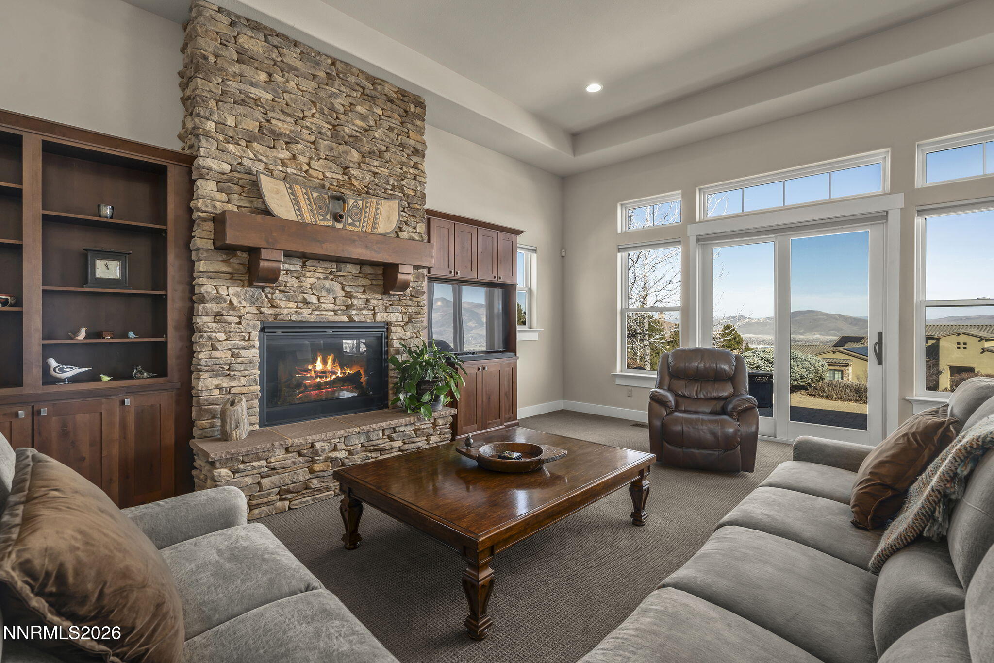 3640 Aspen Hollow Reno, NV 89511 - Photo 8 of 56 13-web-or-mls-_DSC6931