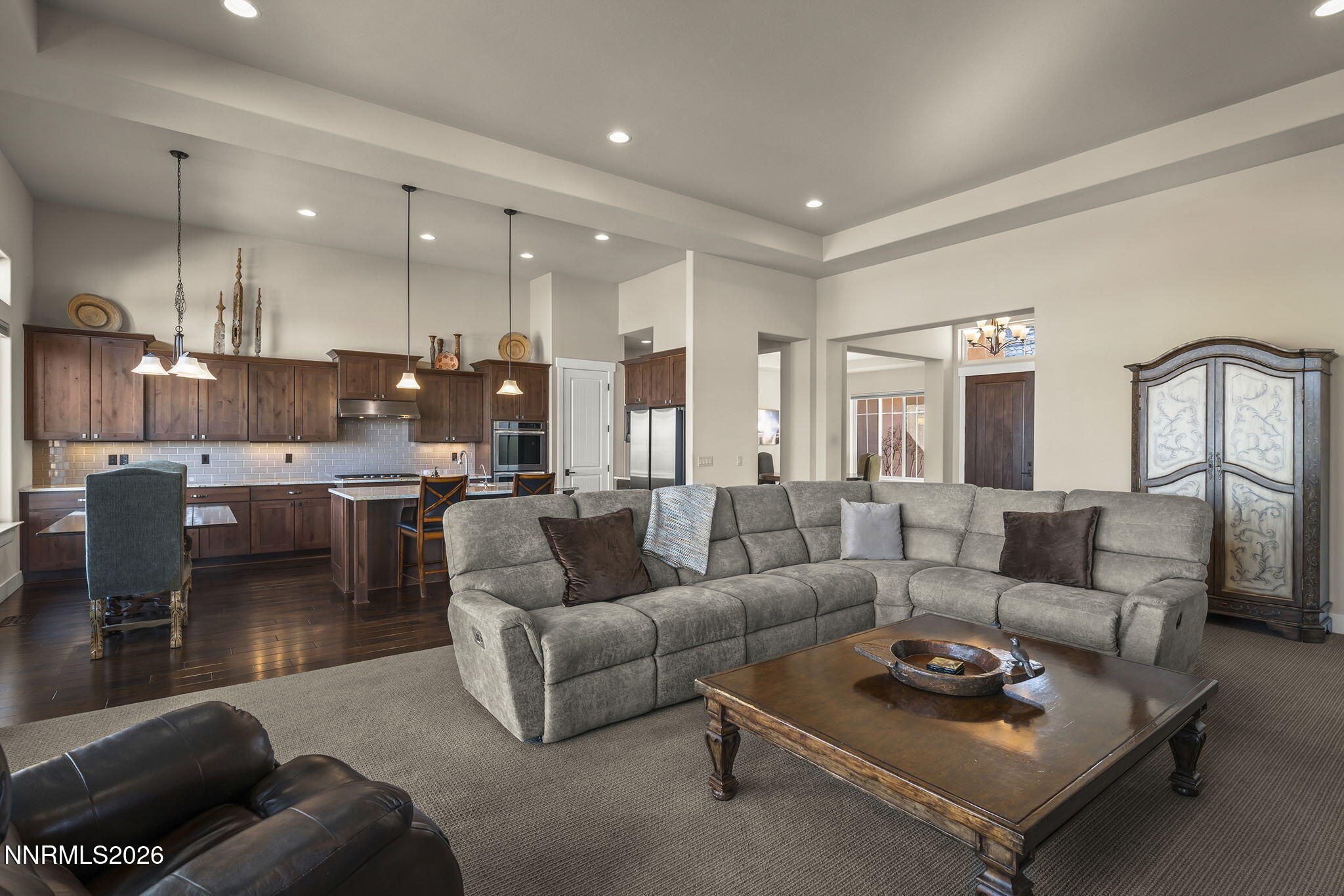 3640 Aspen Hollow Reno, NV 89511 - Photo 10 of 56 15-web-or-mls-_DSC6944