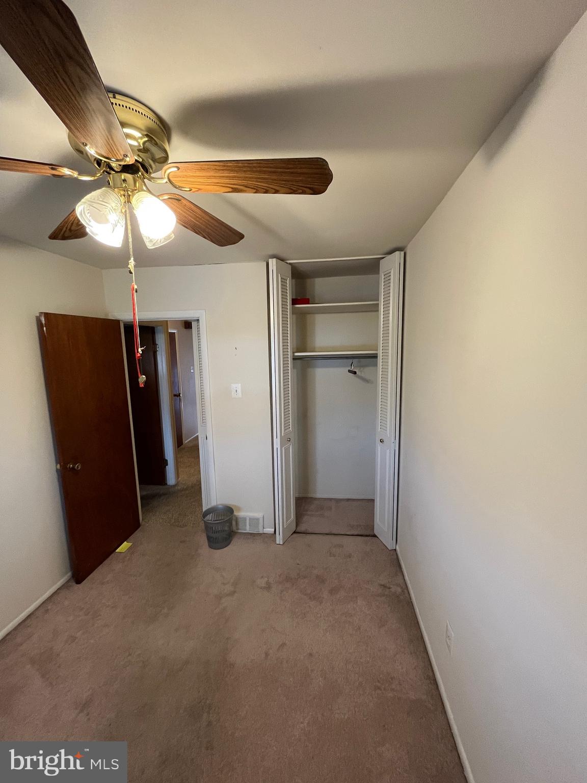 3525 Kyle Road Philadelphia, PA 19154 - Photo 12 of 33 Gallery Image 12