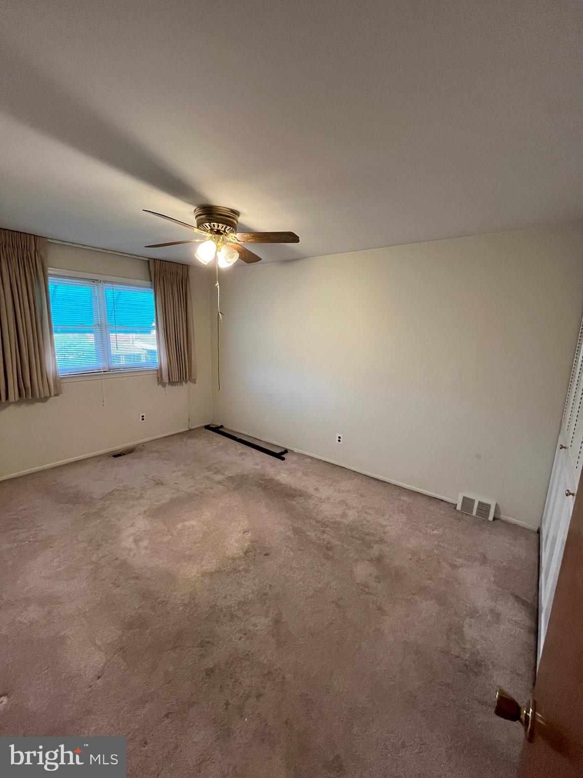 3525 Kyle Road Philadelphia, PA 19154 - Photo 15 of 33 Gallery Image 15