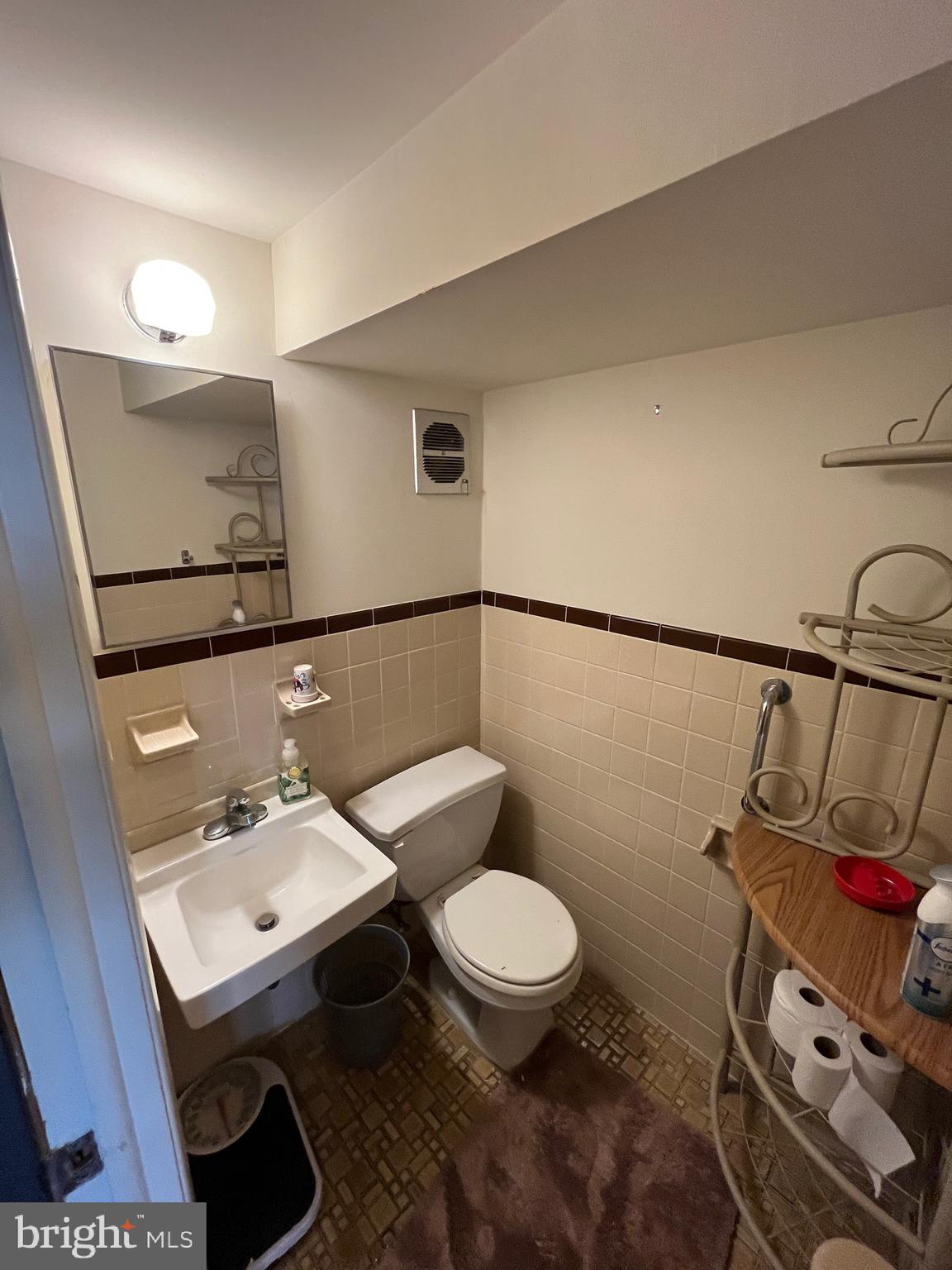 3525 Kyle Road Philadelphia, PA 19154 - Photo 23 of 33 Gallery Image 23