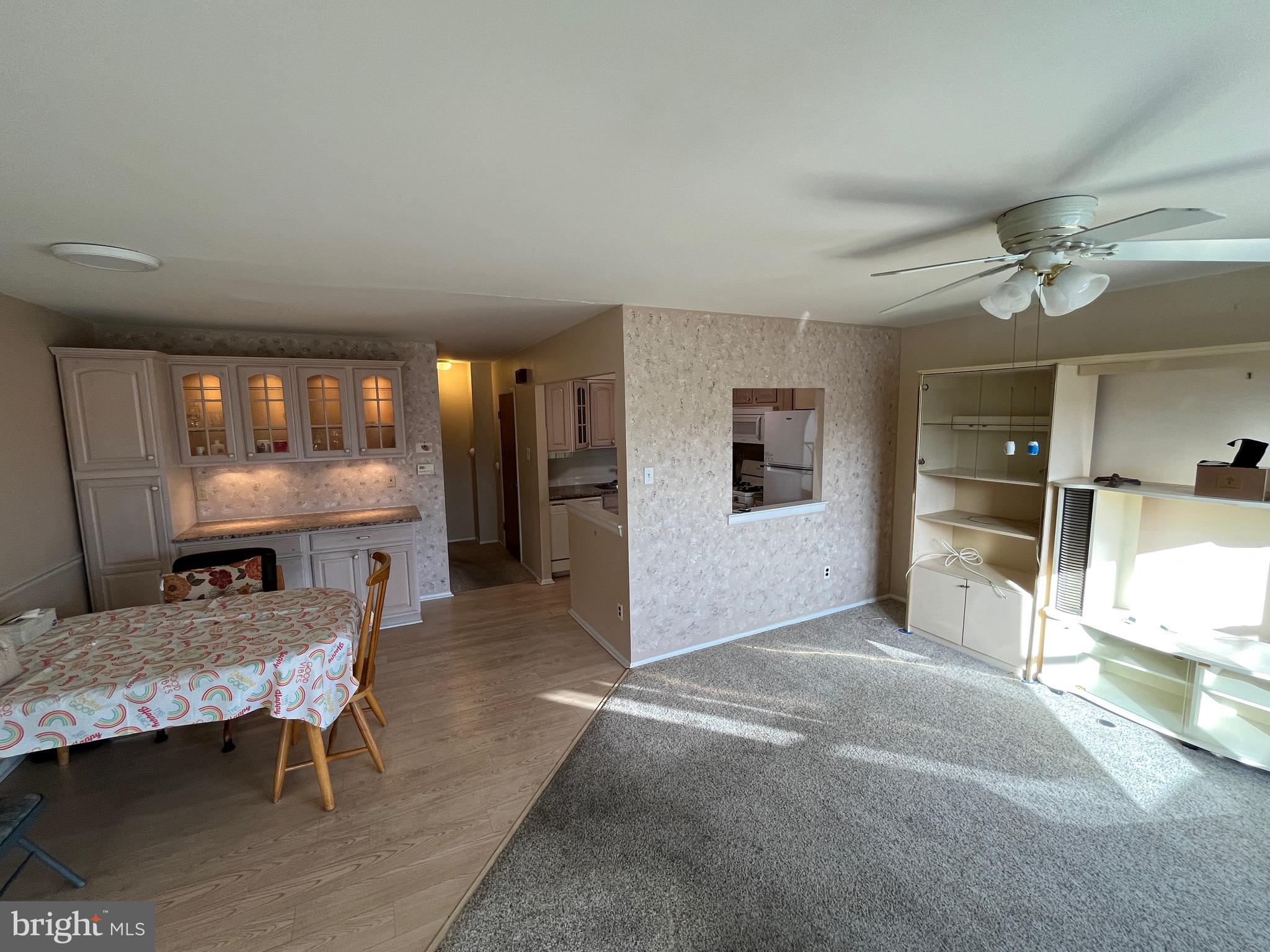 3525 Kyle Road Philadelphia, PA 19154 - Photo 3 of 33 Gallery Image 3