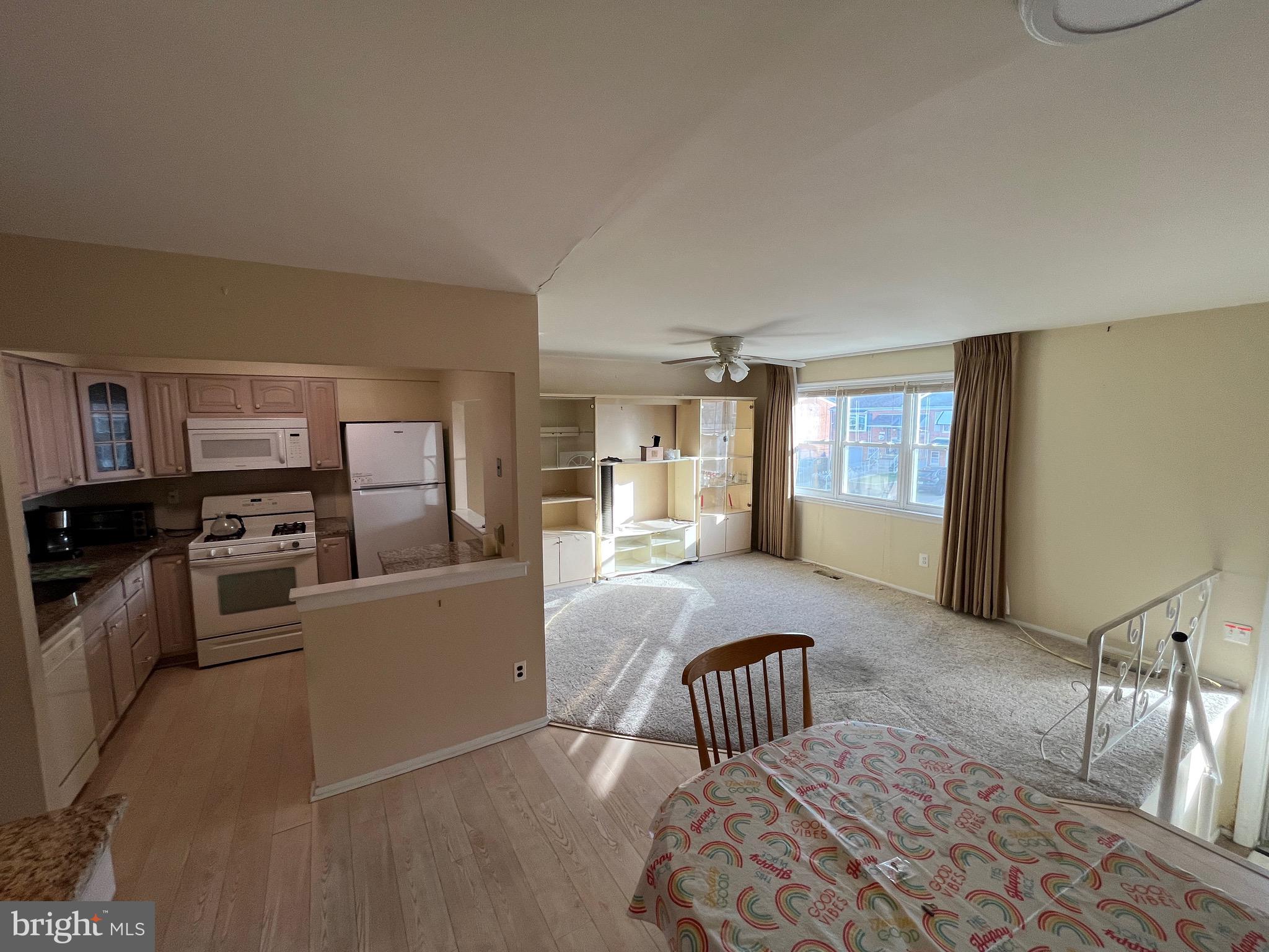 3525 Kyle Road Philadelphia, PA 19154 - Photo 6 of 33 Gallery Image 6