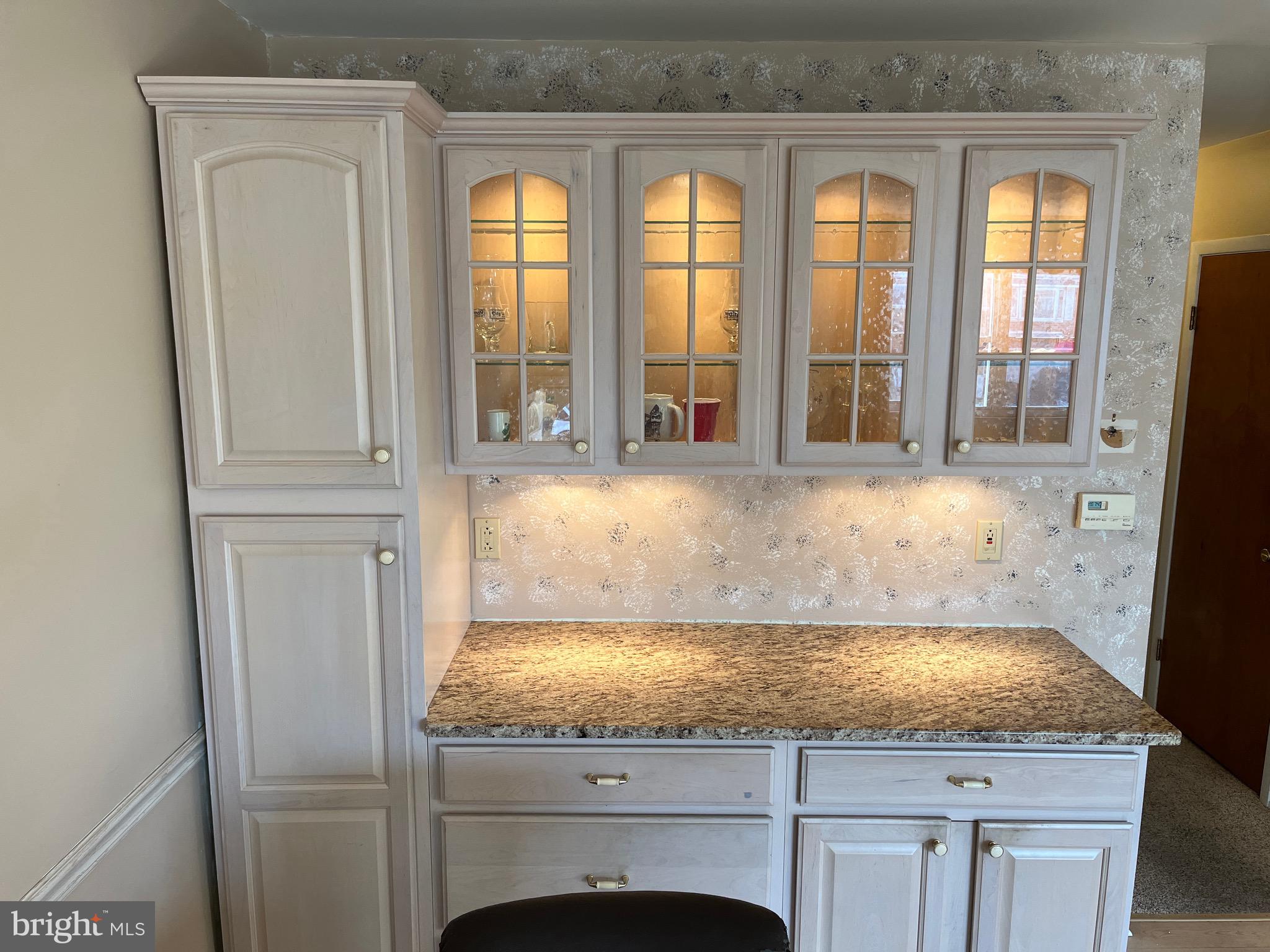 3525 Kyle Road Philadelphia, PA 19154 - Photo 8 of 33 Gallery Image 8