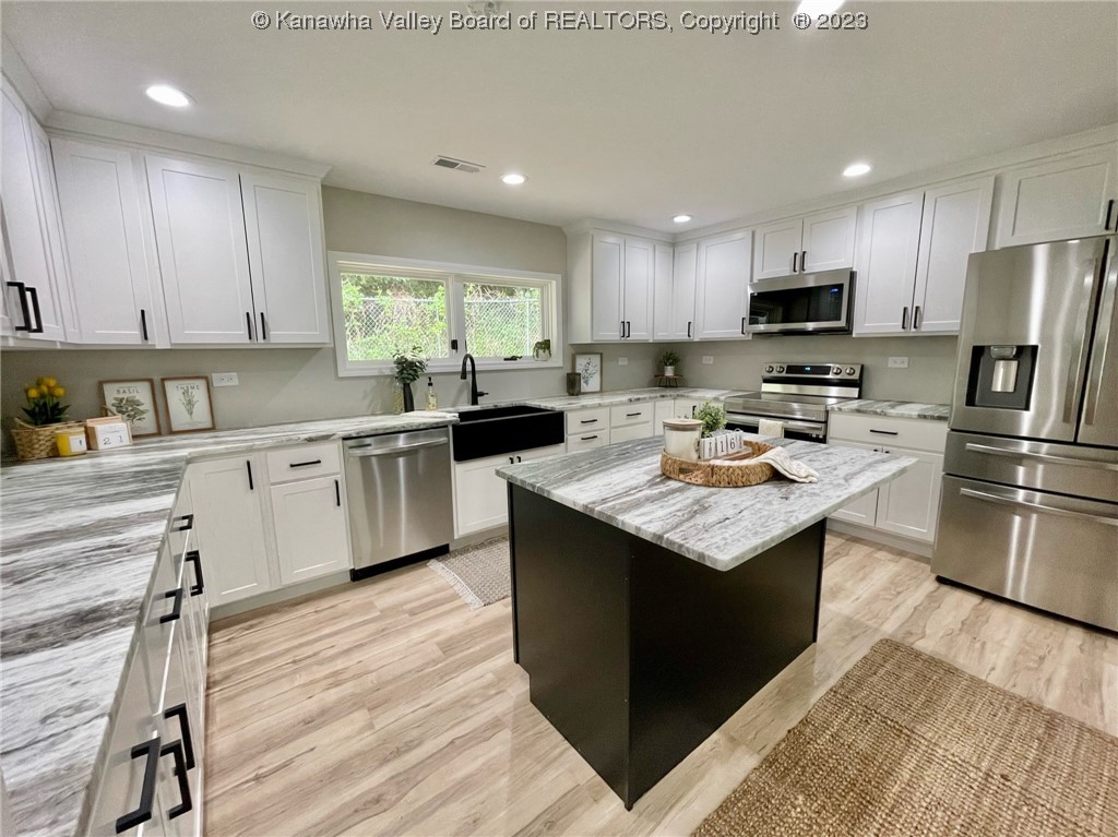 1048 River Bend Road Charleston, WV 25320 - Photo 18 of 48 Gallery Image 18