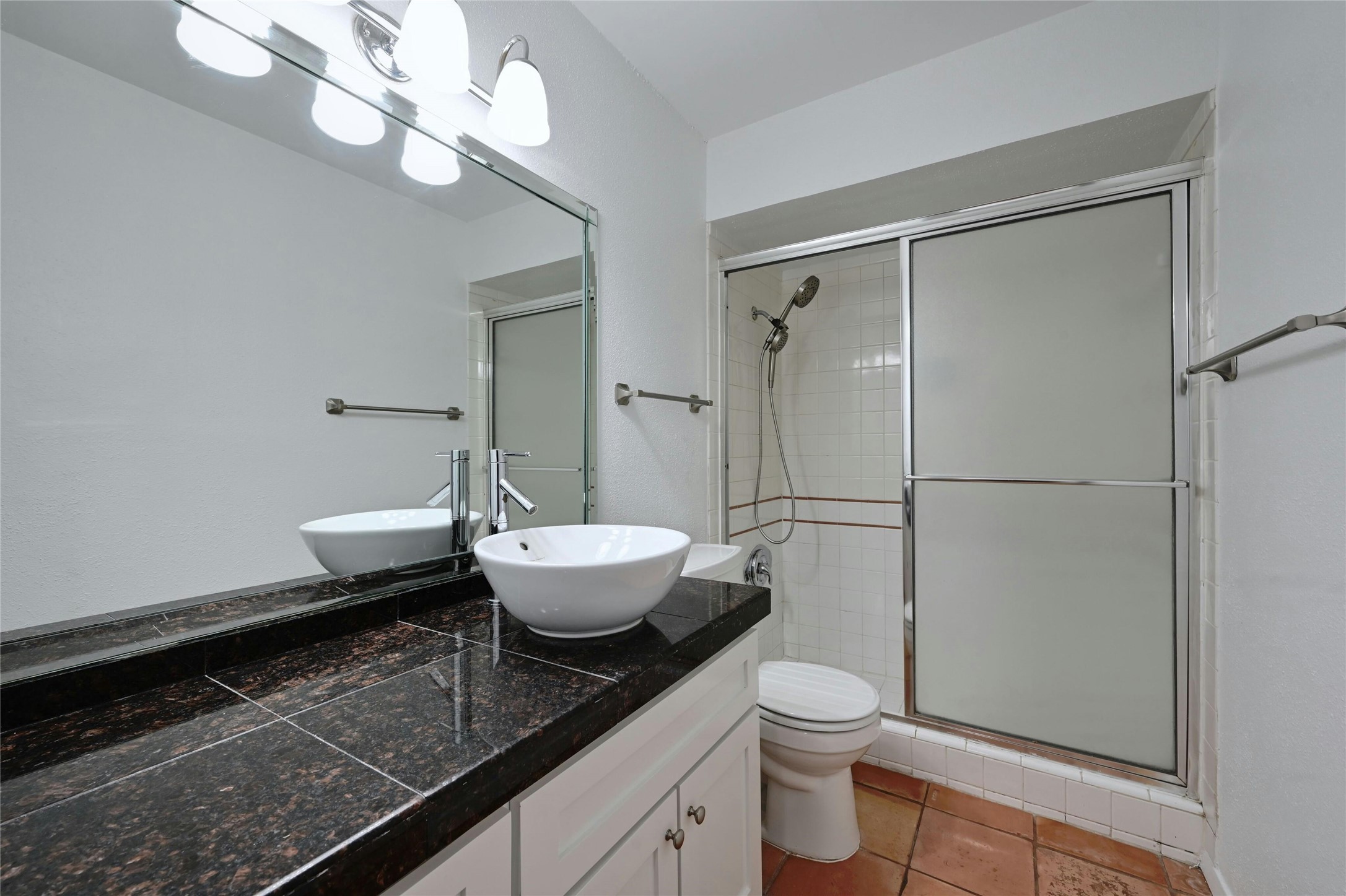 6637 Valleyside Road Austin, TX 78731 - Photo 21 of 27