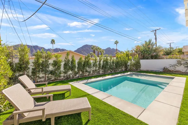 $659,000 | 53770 Avenida Obregon, La Quinta, CA 92253