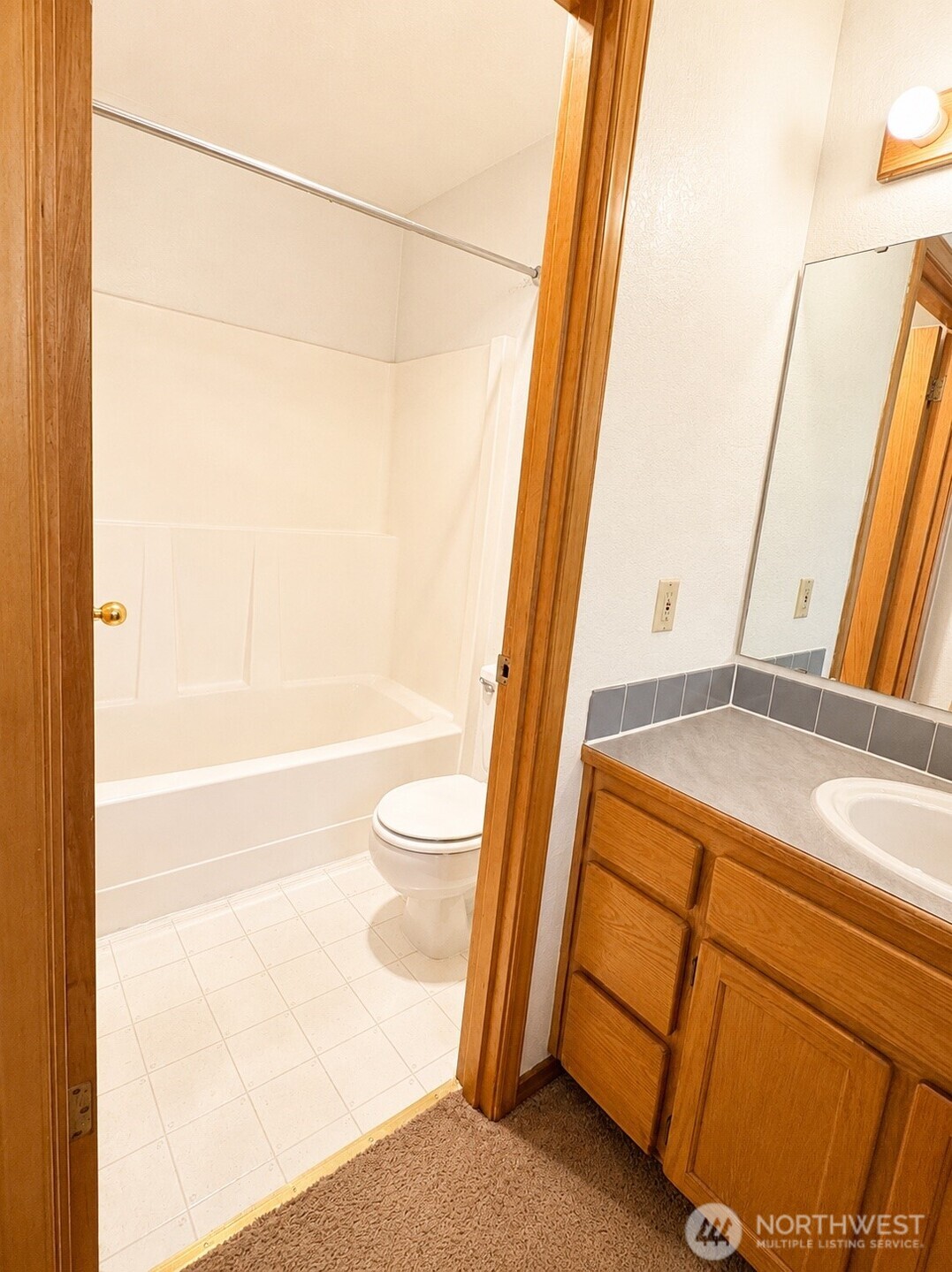 1326 McLeod Road Bellingham, WA 98226 - Photo 27 of 40