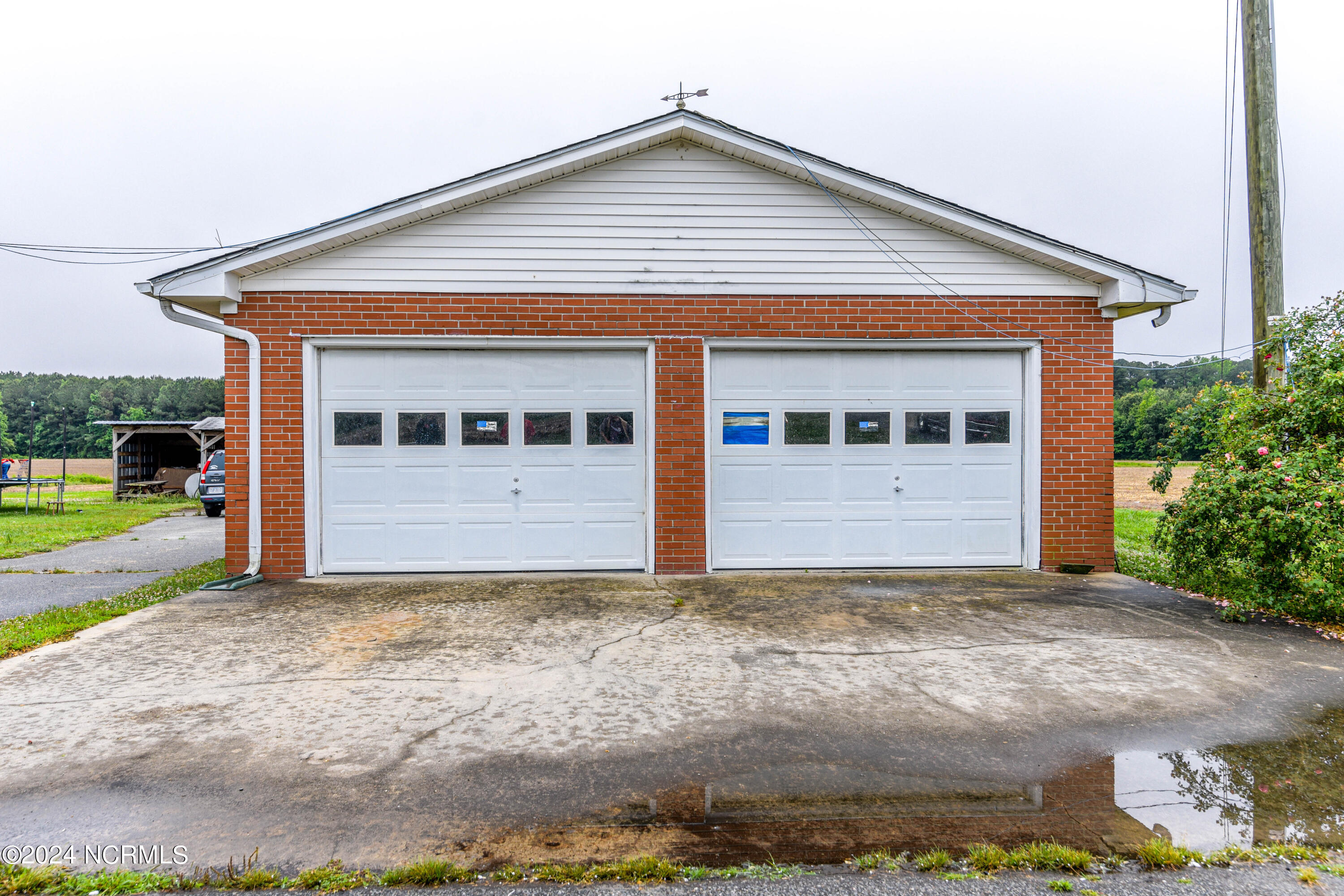 320 White Oak Road Eure, NC 27935 - Photo 8 of 26 DSC_6463-HDR