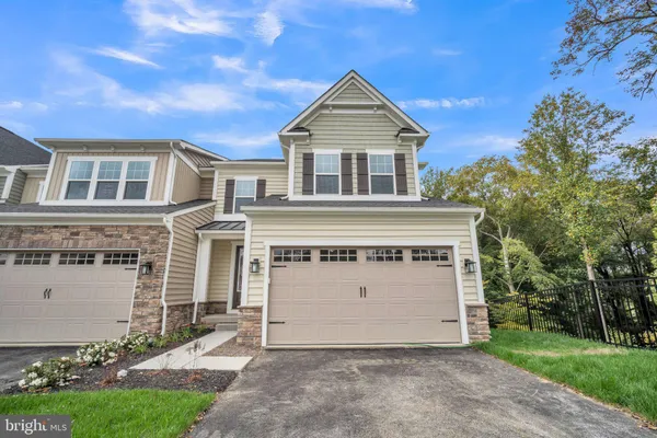 $895,000 | 120 Bridget Place, Media, PA 19063