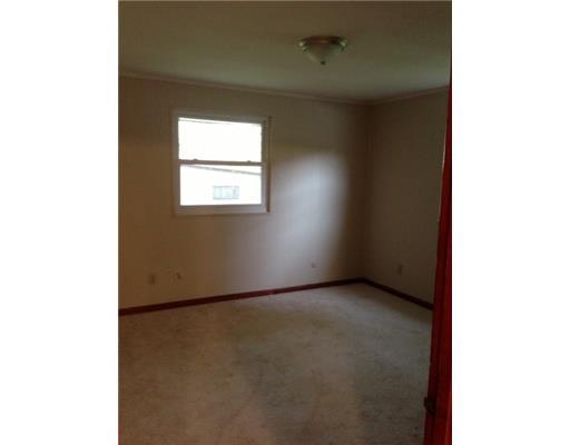 3789 New Carlisle Springfield, OH 45504 - Photo 9 of 11