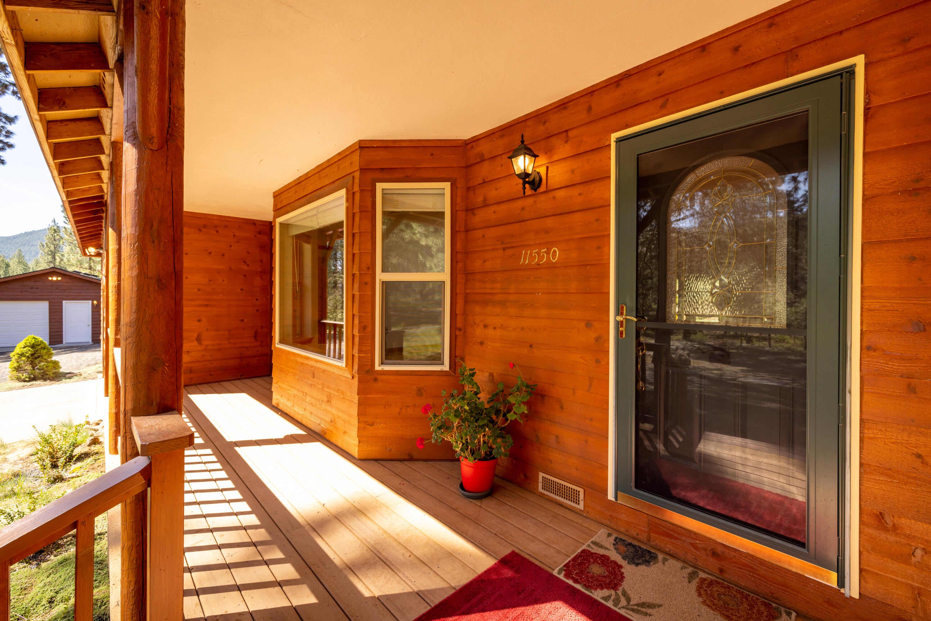 11550 Simpson Canyon Road Klamath Falls, OR 97601 - Photo 35 of 80 11550SimpsonCanyonRd.-17