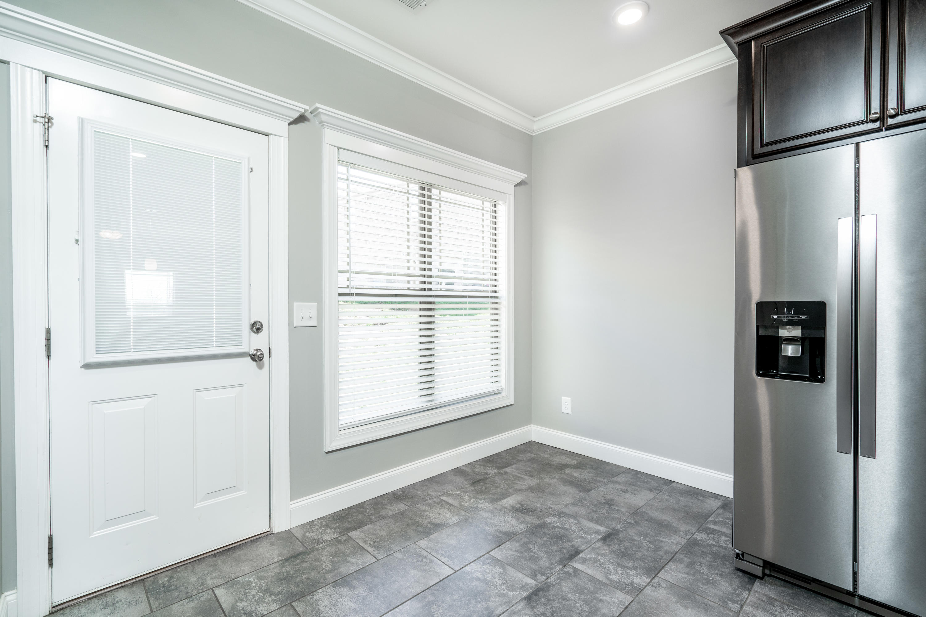3936 Pryor Road Northeast Cleveland, TN 37312 - Photo 13 of 22 Kitchen