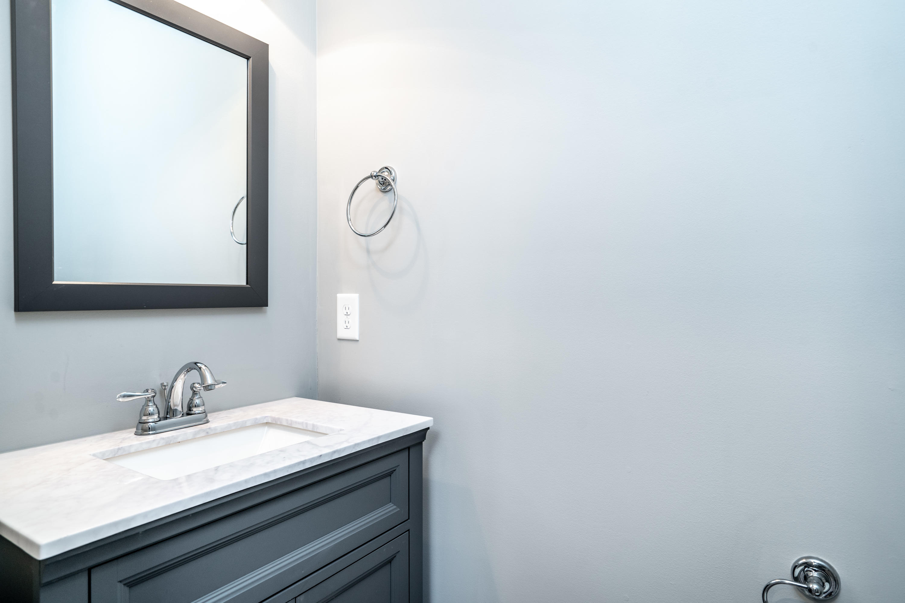 3936 Pryor Road Northeast Cleveland, TN 37312 - Photo 14 of 22 Bathroom