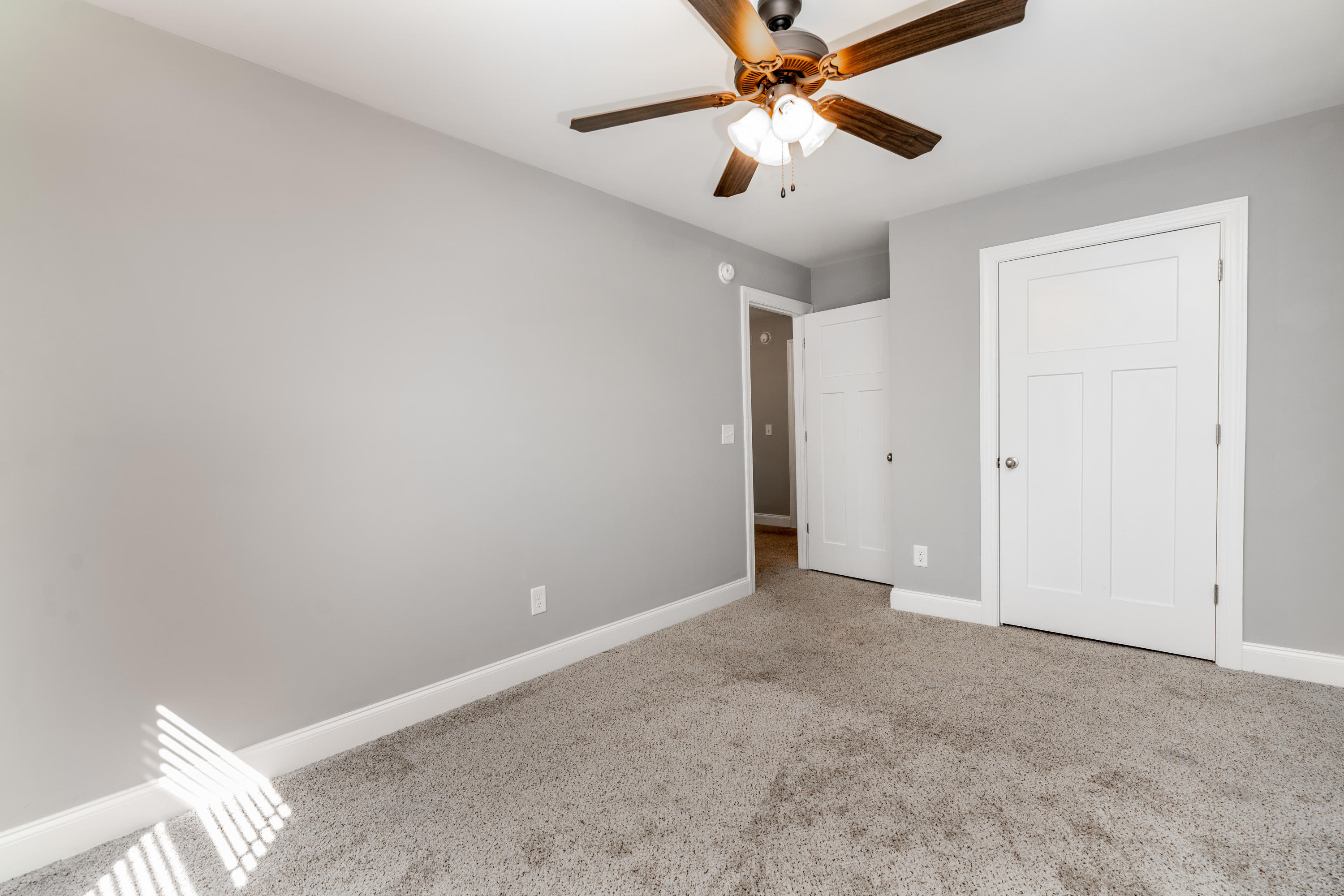 3936 Pryor Road Northeast Cleveland, TN 37312 - Photo 15 of 22 Bedroom