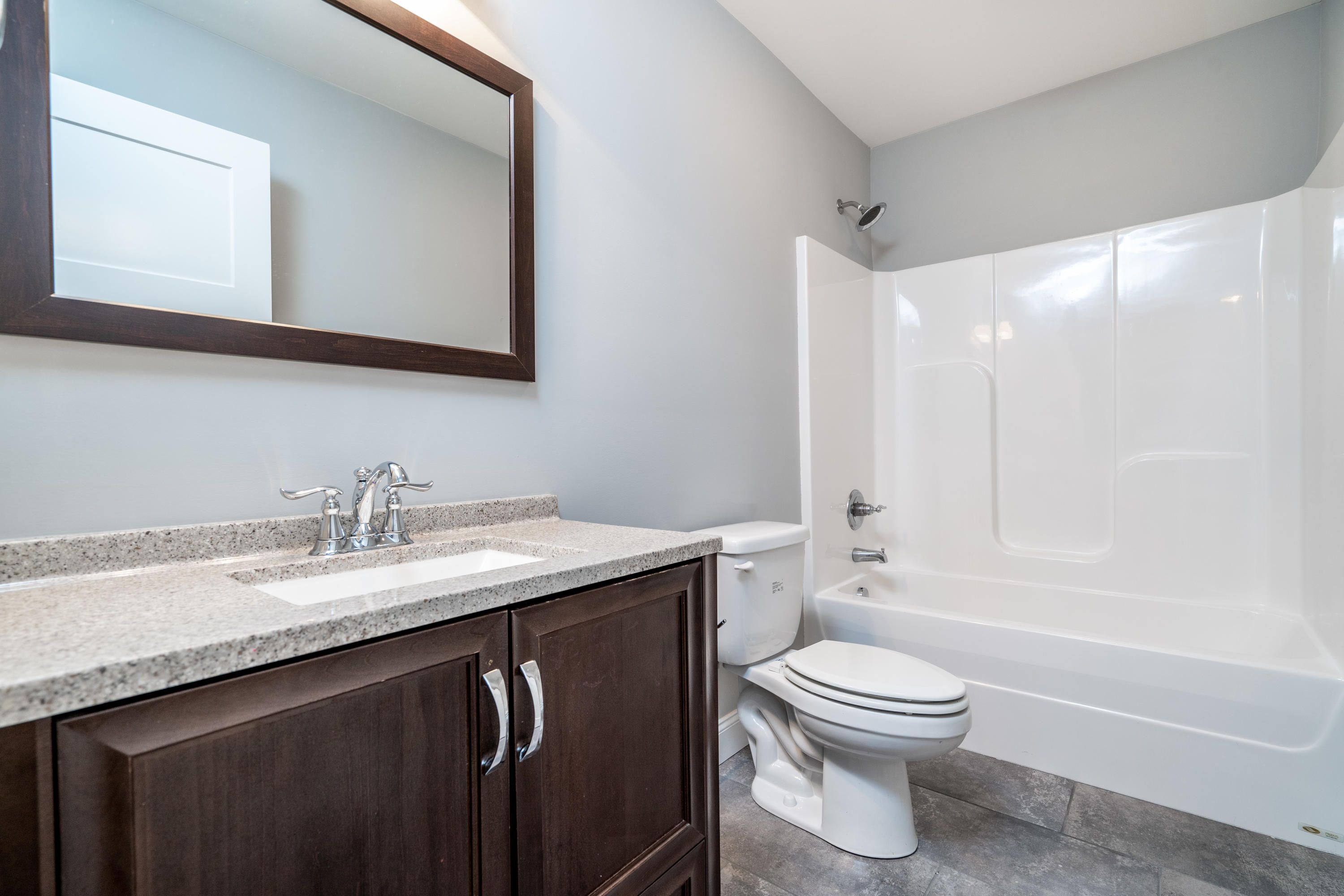 3936 Pryor Road Northeast Cleveland, TN 37312 - Photo 16 of 22 Bathroom