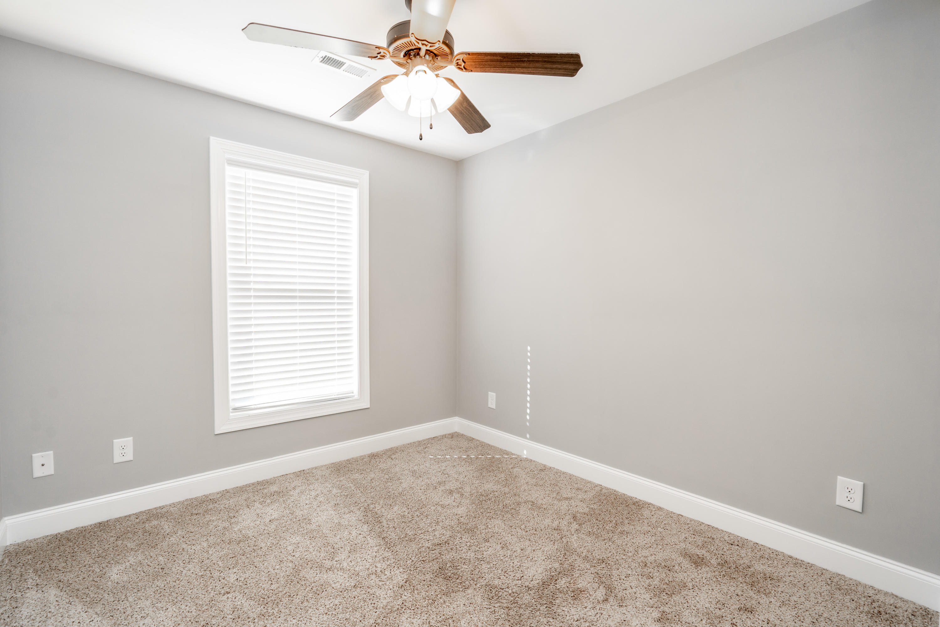 3936 Pryor Road Northeast Cleveland, TN 37312 - Photo 18 of 22 Bedroom
