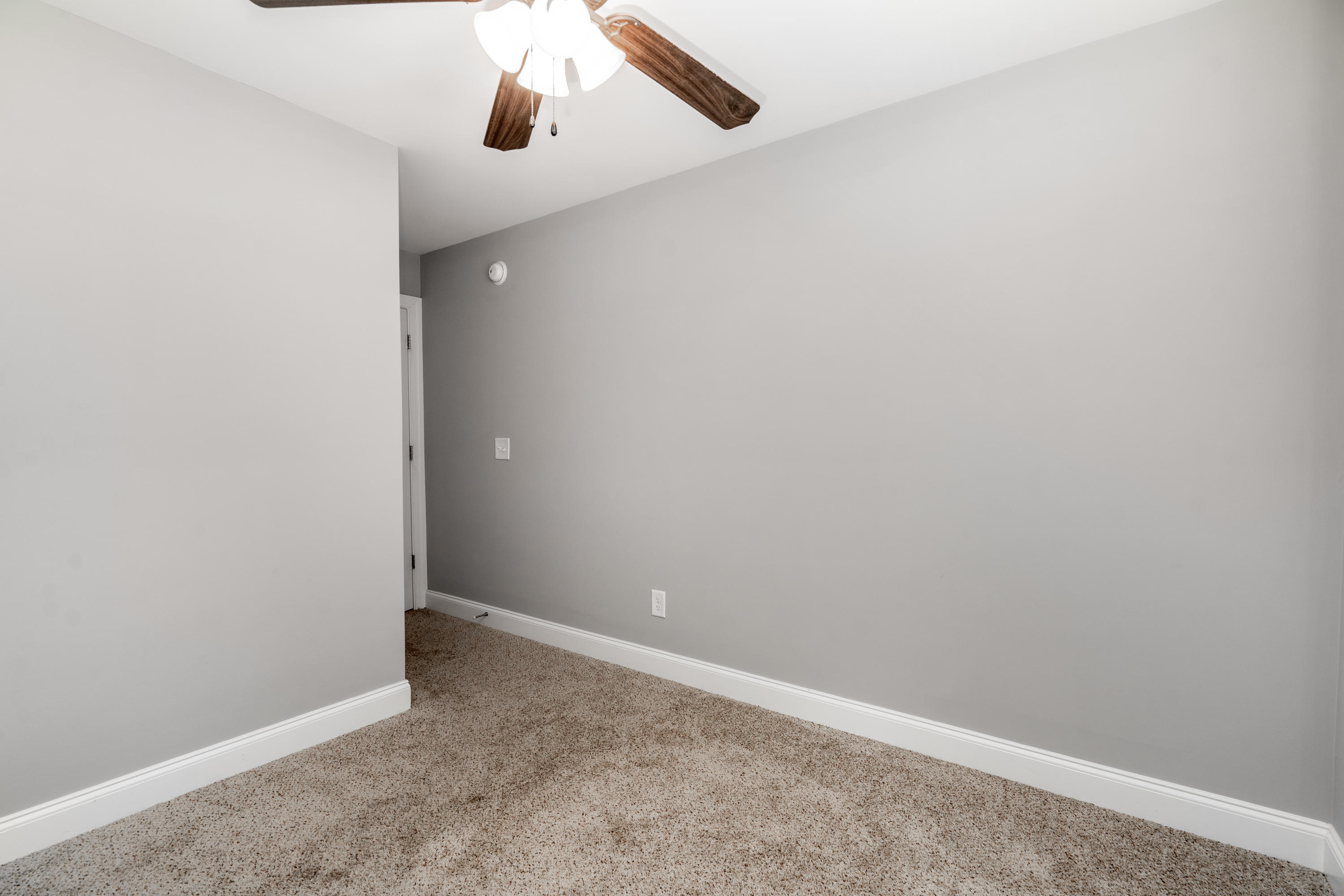 3936 Pryor Road Northeast Cleveland, TN 37312 - Photo 19 of 22 Bedroom