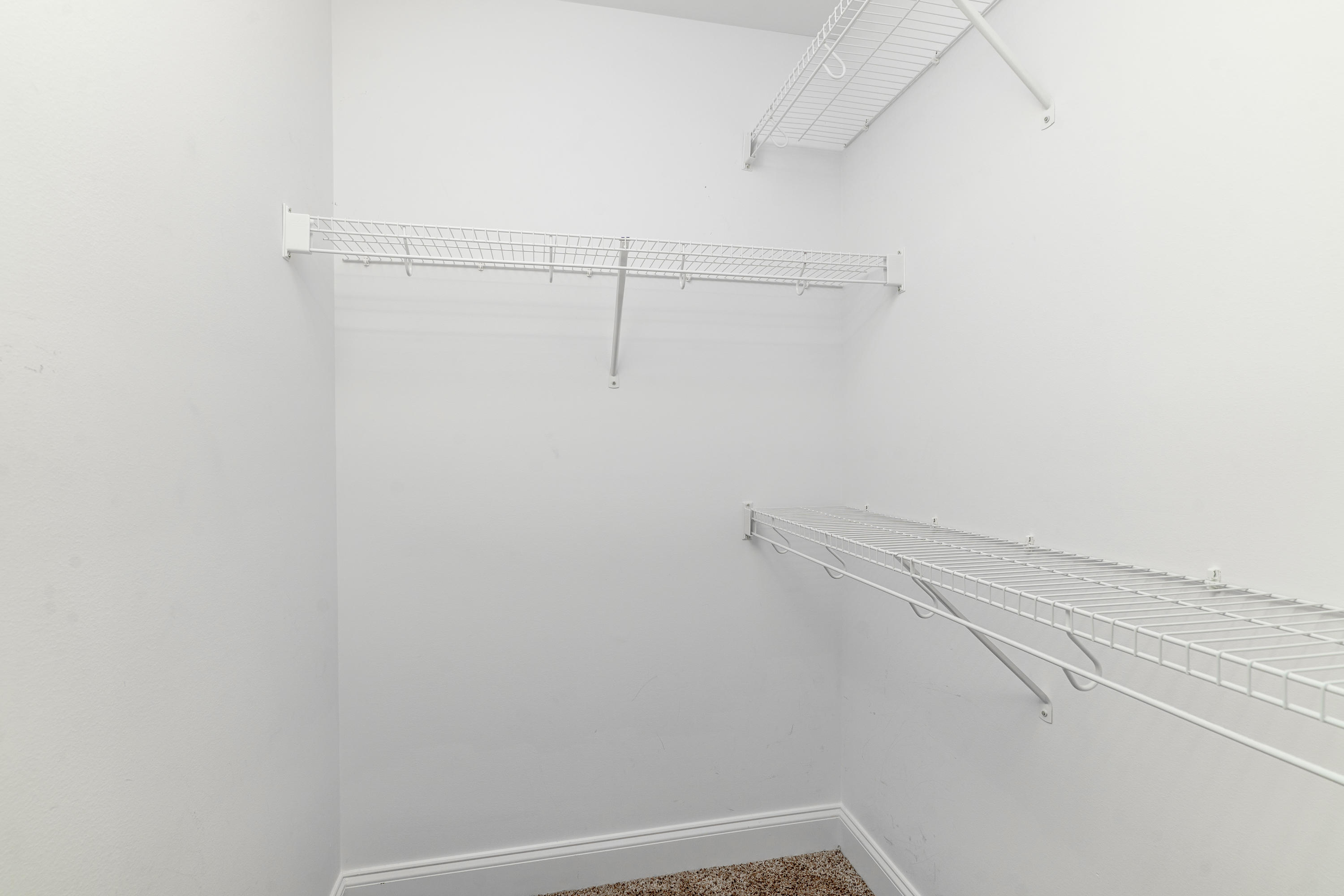 3936 Pryor Road Northeast Cleveland, TN 37312 - Photo 20 of 22 Closet