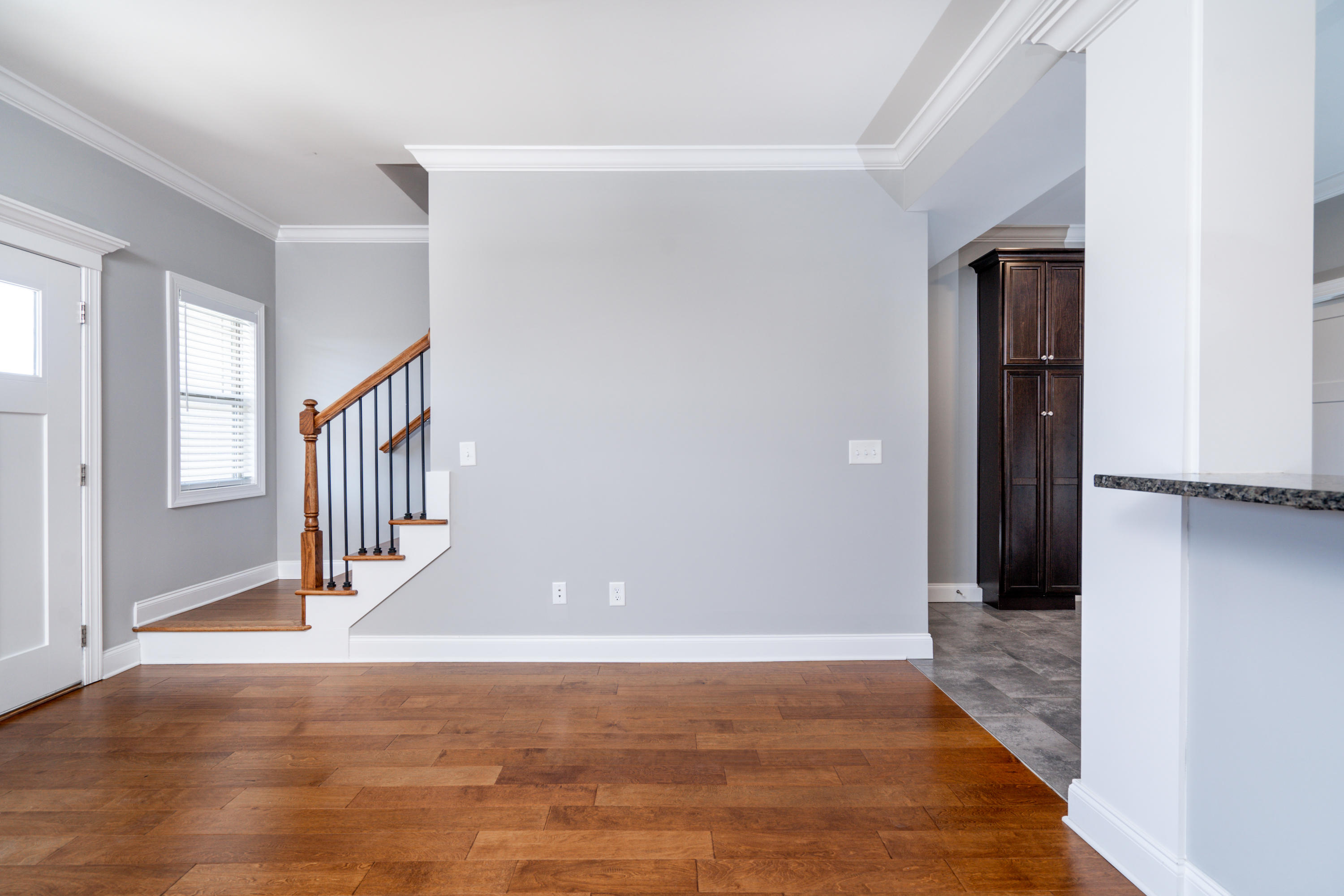 3936 Pryor Road Northeast Cleveland, TN 37312 - Photo 6 of 22 Living Room