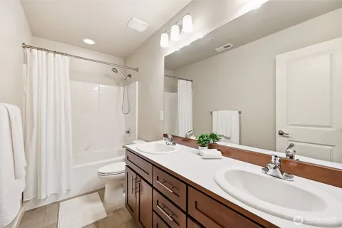 $759,950 | 22509 Southeast 283rd Street, Maple Valley, WA 98038