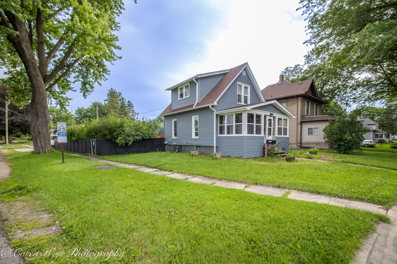 324 East Main Street Genoa, IL 60135 - Photo 4 of 25