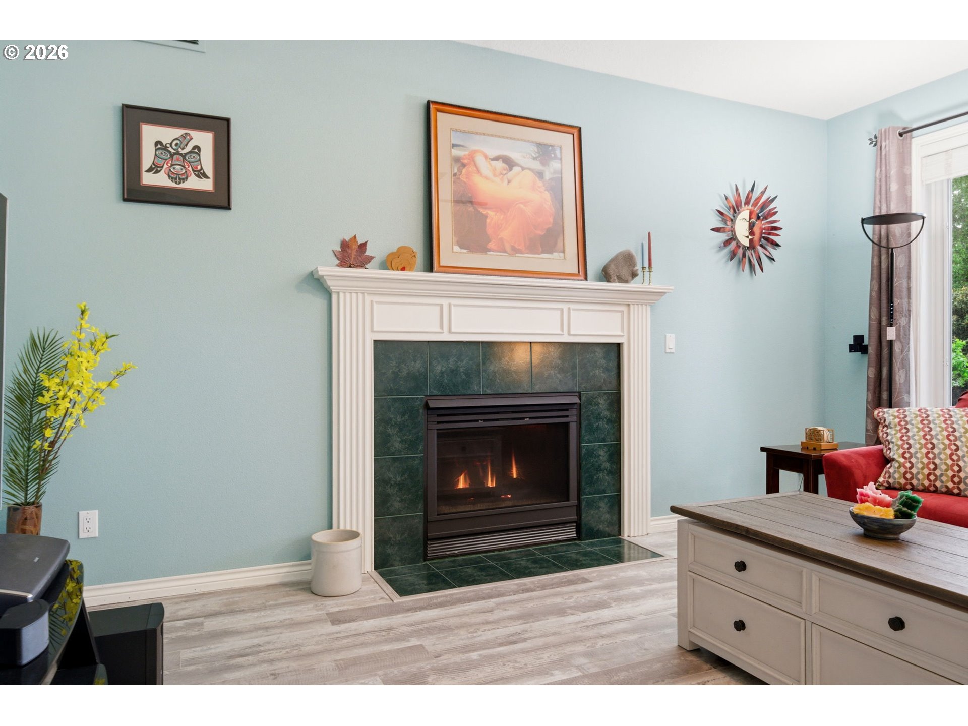 2407 Northwest 45th Avenue Camas, WA 98607 - Photo 15 of 48 Family Room