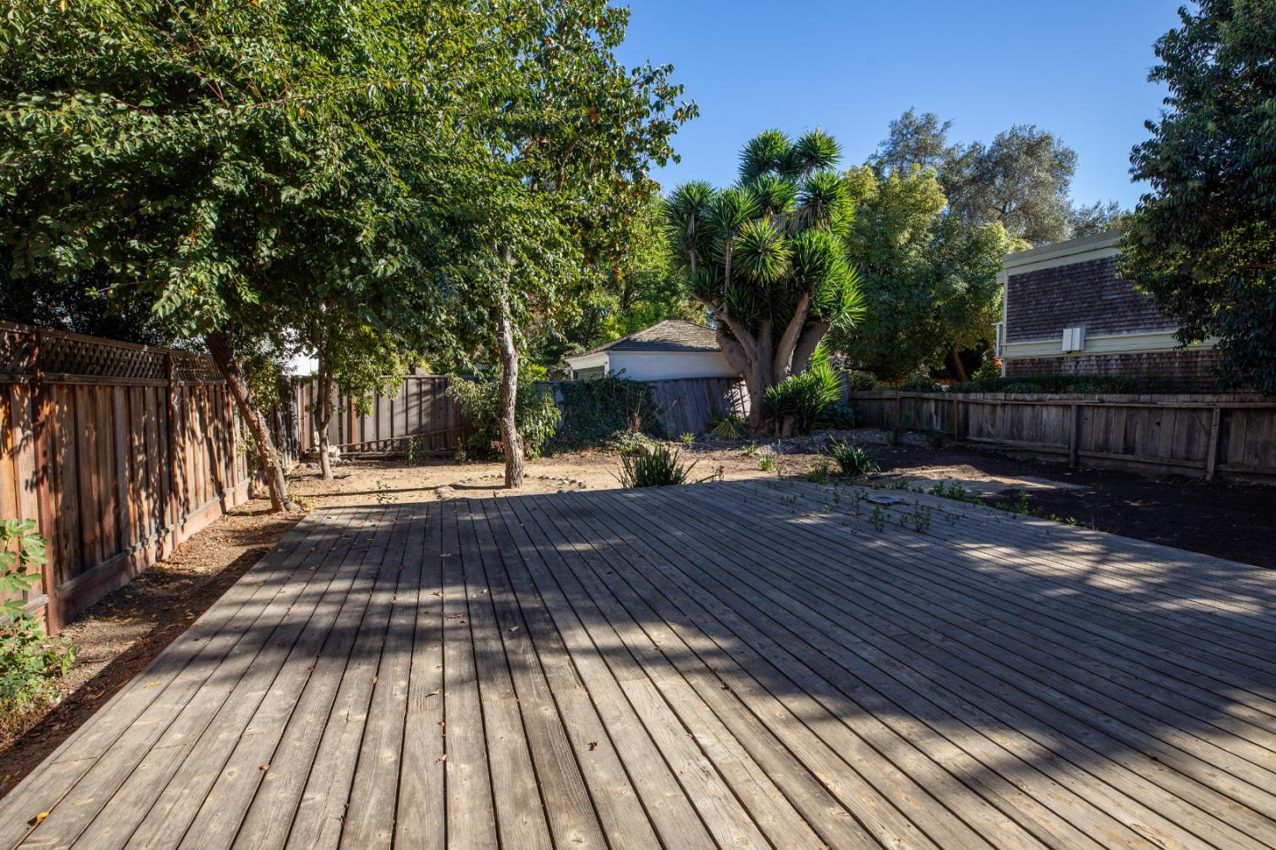 785 Partridge Avenue Menlo Park, CA 94025 - Photo 11 of 13