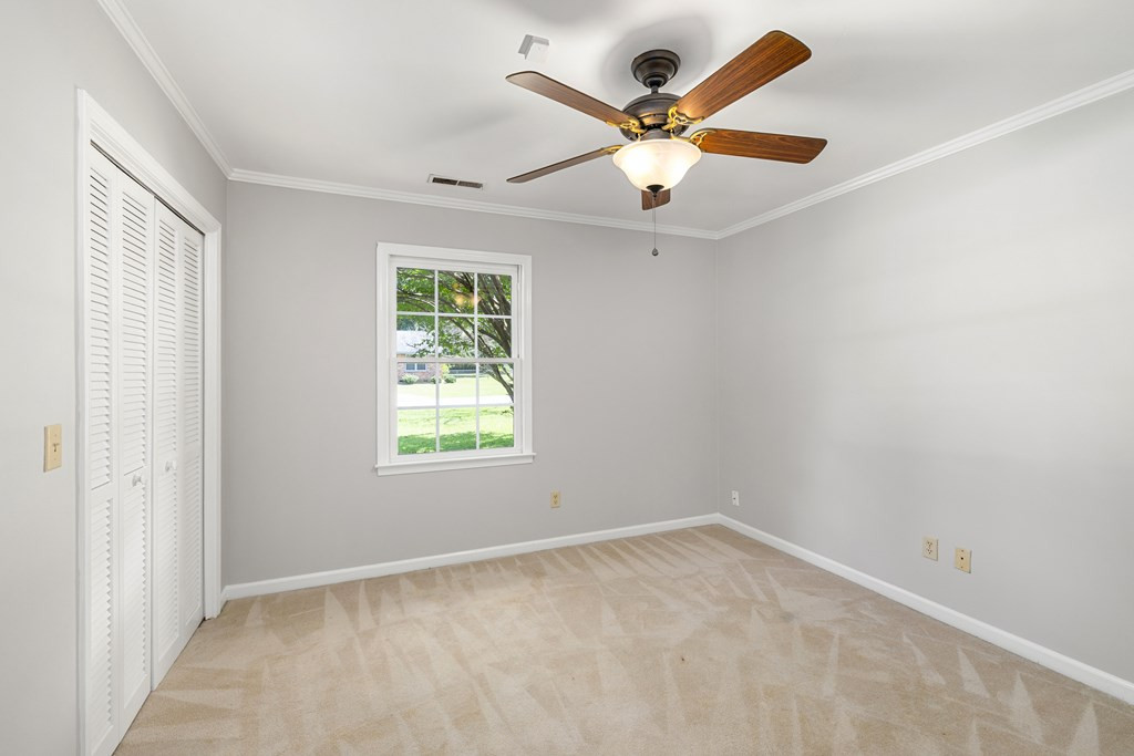1 English Street Sumter, SC 29150 - Photo 28 of 35 Gallery Image 28