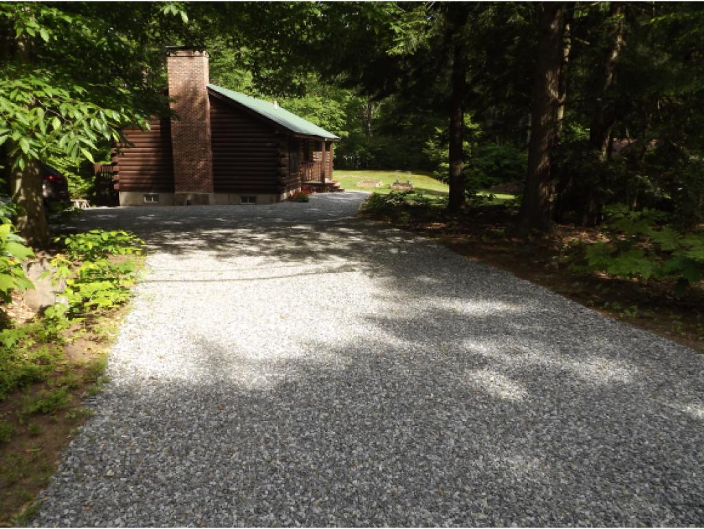 637 Shaker Road Canterbury, NH 03224 - Photo 2 of 32
