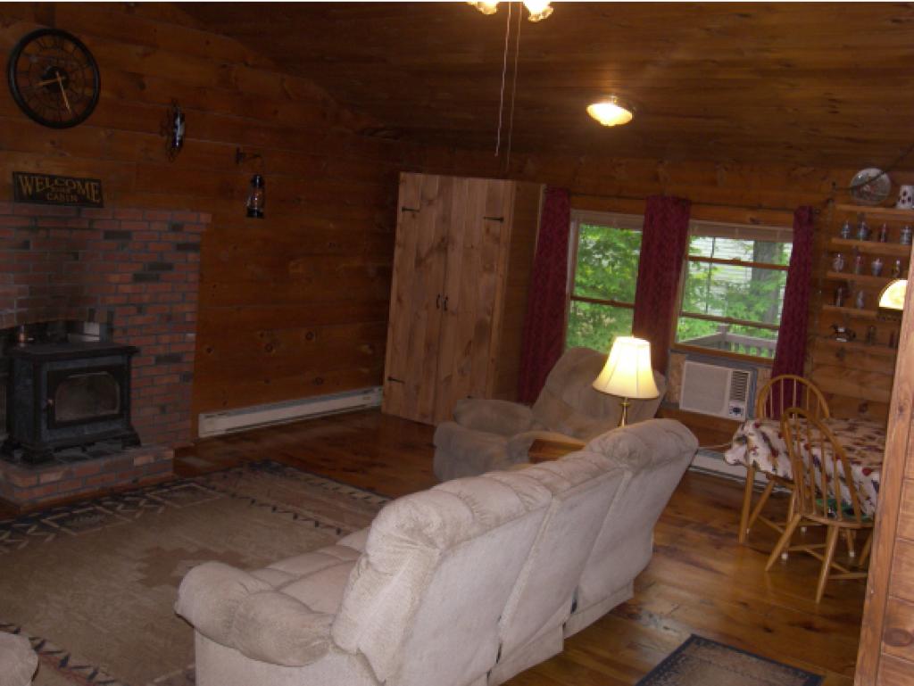 637 Shaker Road Canterbury, NH 03224 - Photo 11 of 32