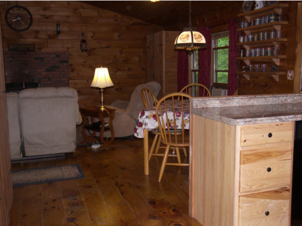 637 Shaker Road Canterbury, NH 03224 - Photo 12 of 32