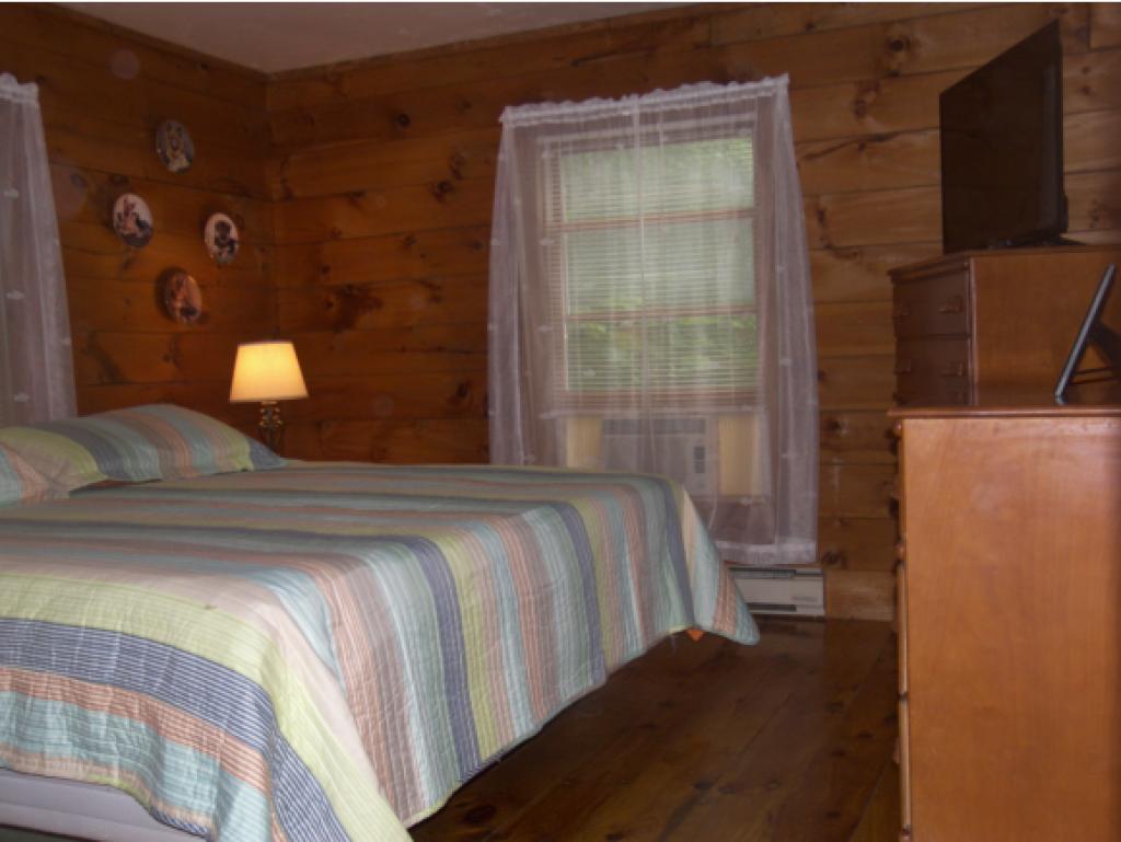 637 Shaker Road Canterbury, NH 03224 - Photo 13 of 32