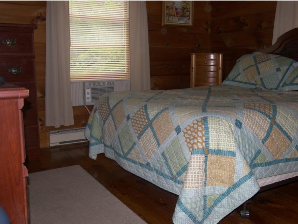 637 Shaker Road Canterbury, NH 03224 - Photo 14 of 32