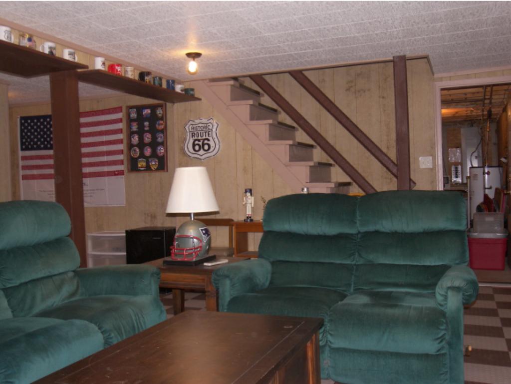 637 Shaker Road Canterbury, NH 03224 - Photo 18 of 32
